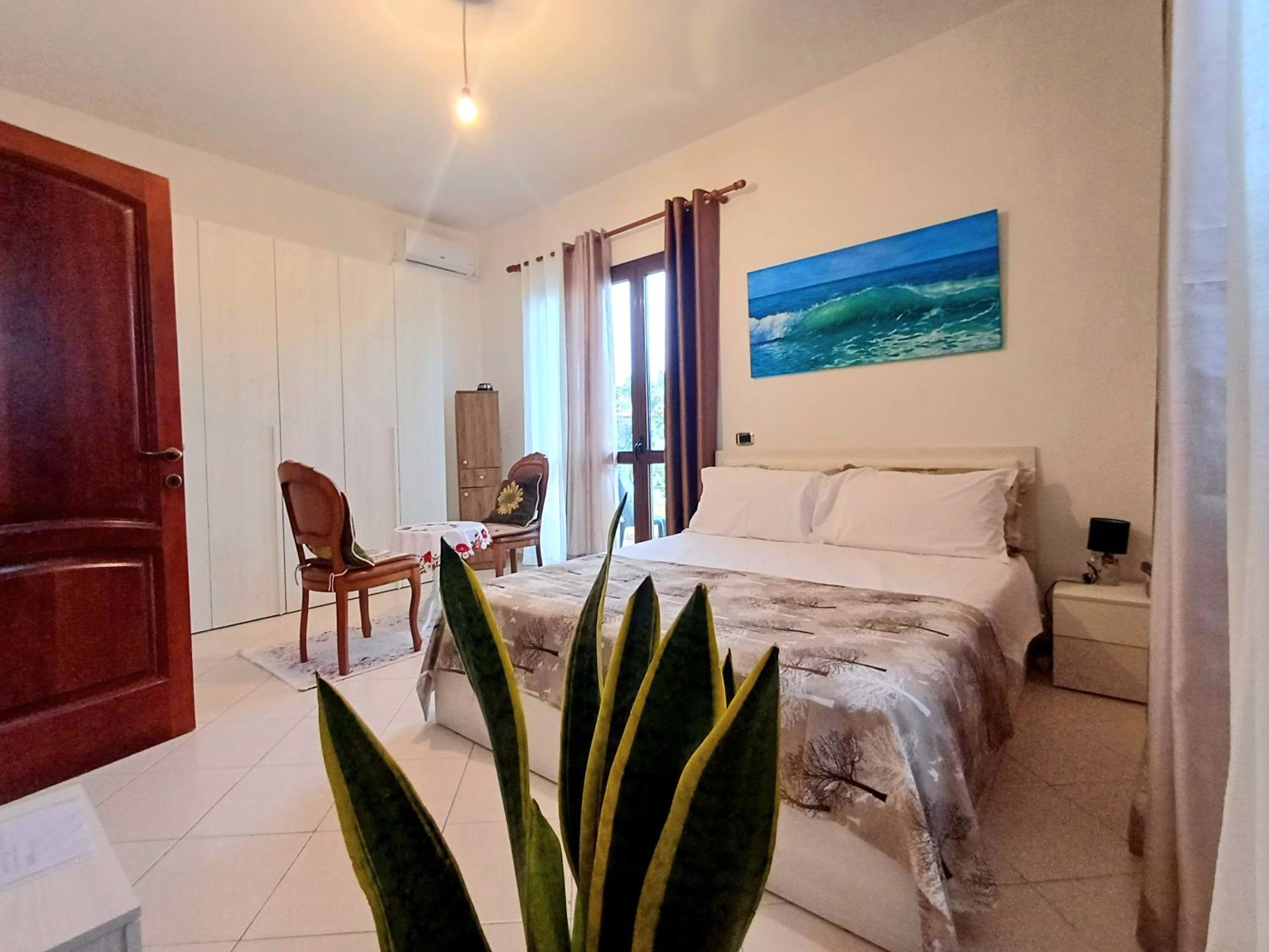 Apartment Ademaj
