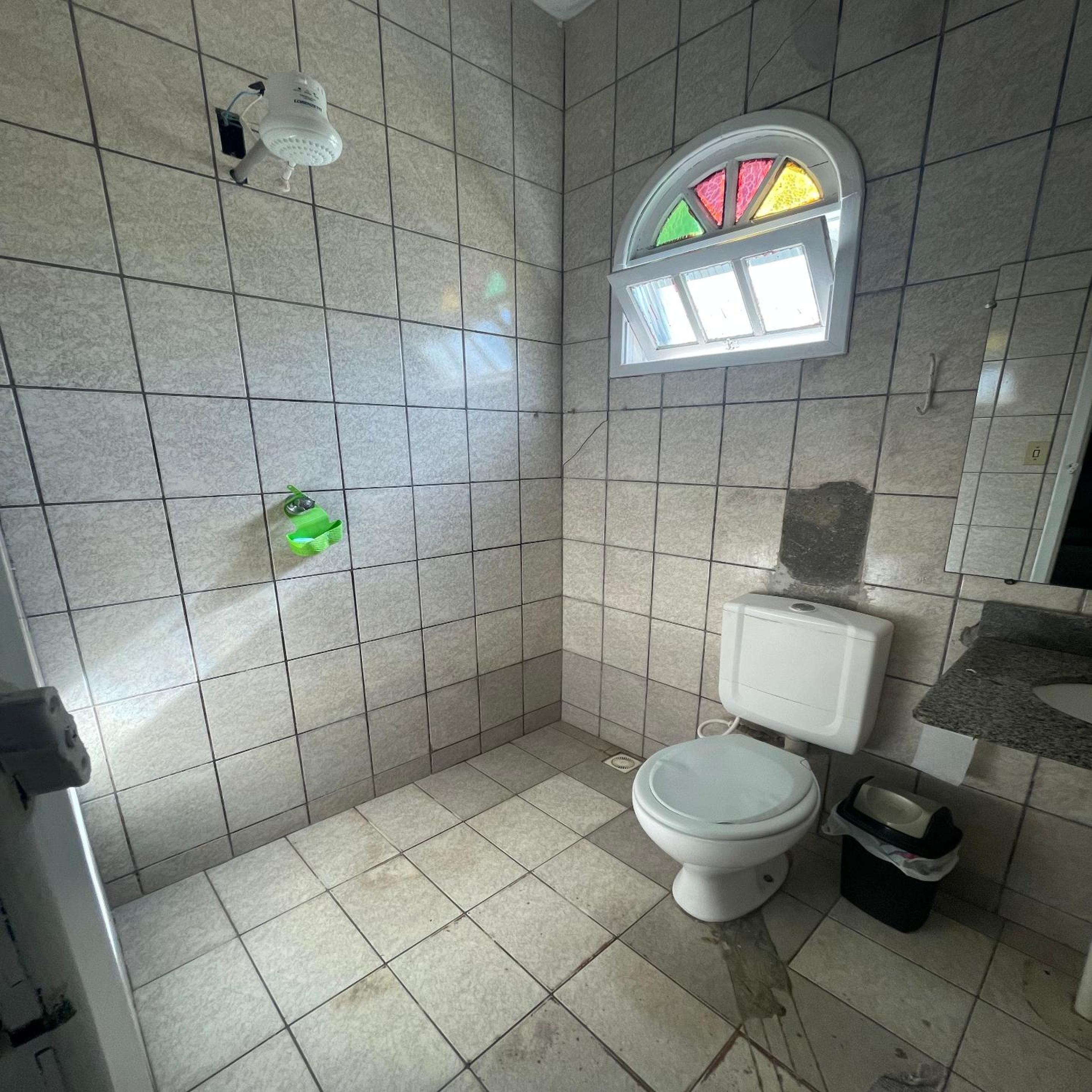 Photo 40