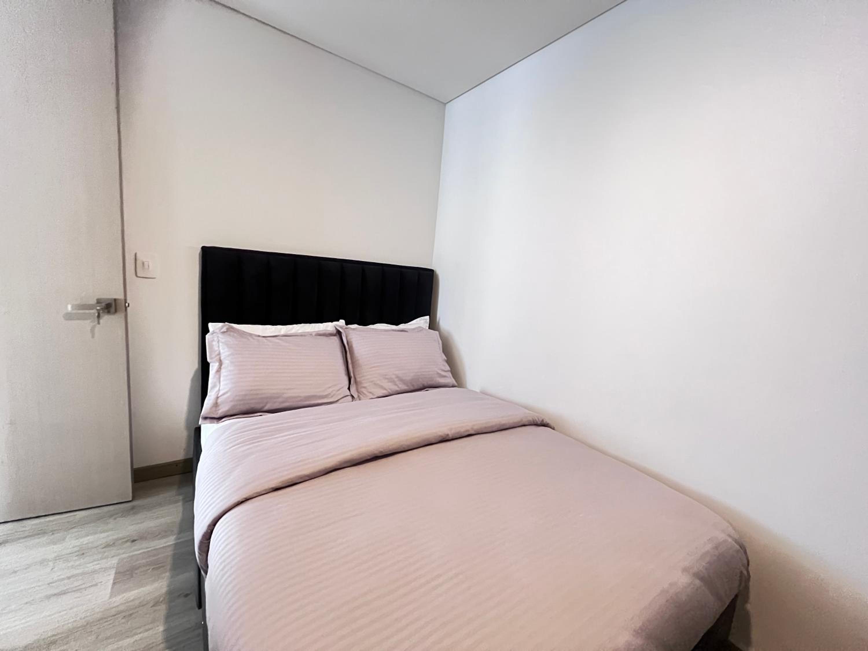 Urban Oasis Laureles