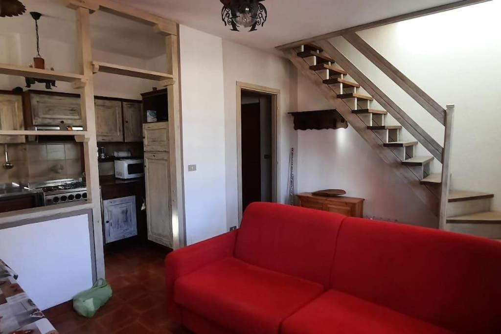Le Chat Riant Deluxe view 3