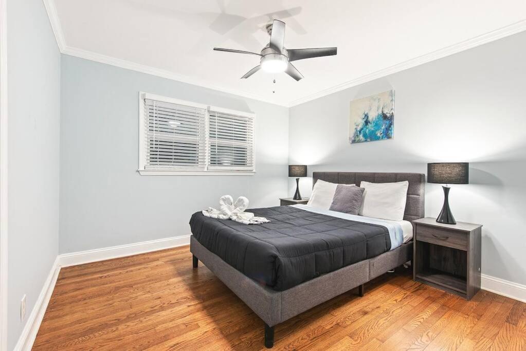 World Cup, Sleeps 16, Near Stadium, 7 BDR view 4