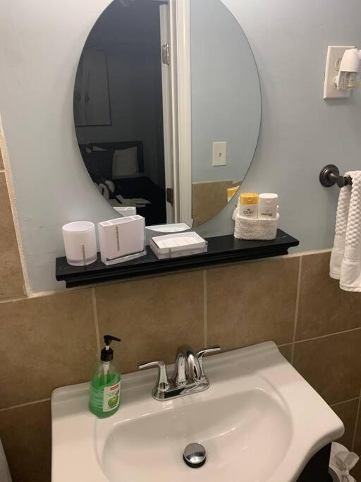 World Cup, Sleeps 16, Near Stadium, 7 BDR view 5