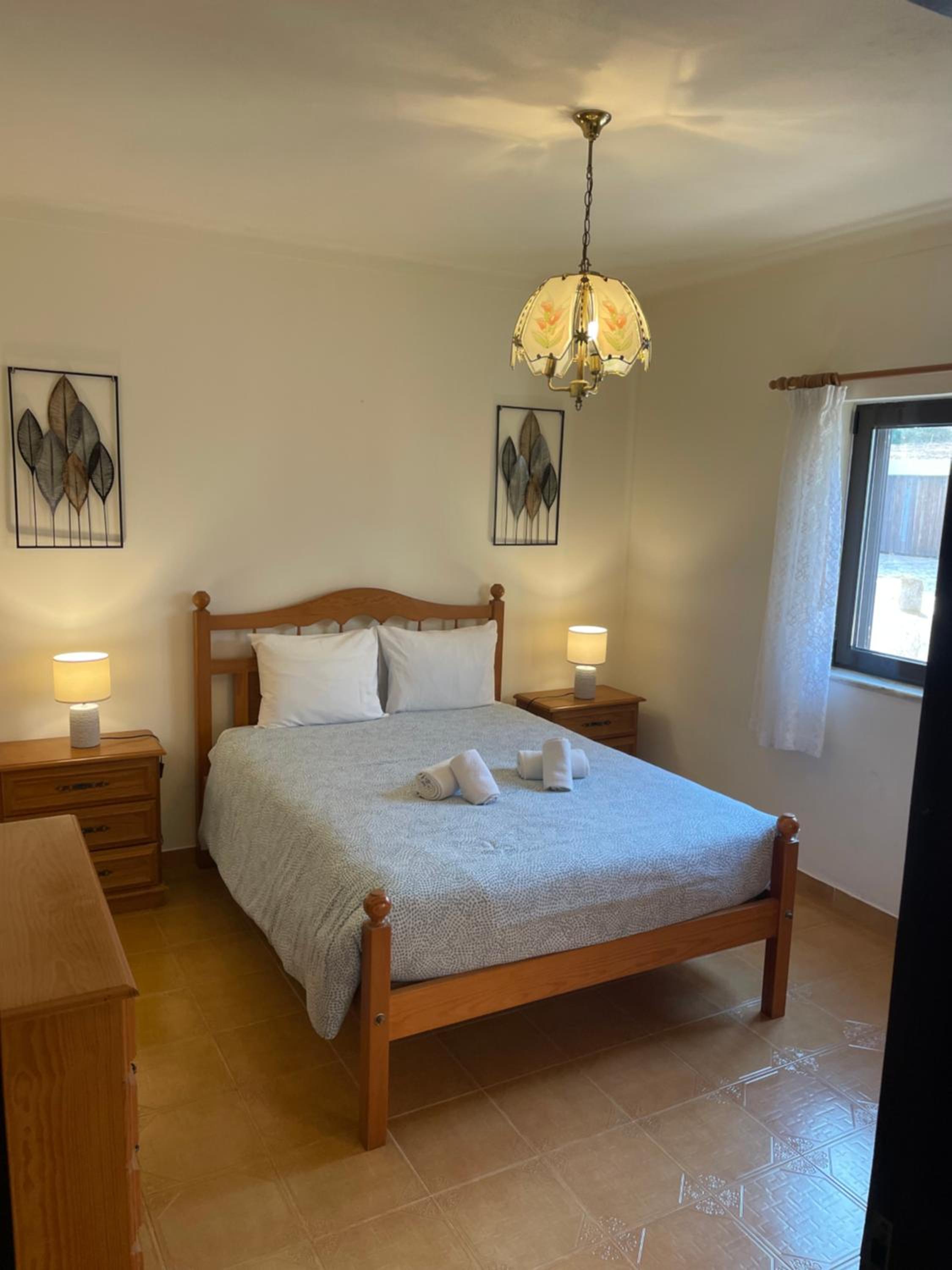 Casa Bellarosa
