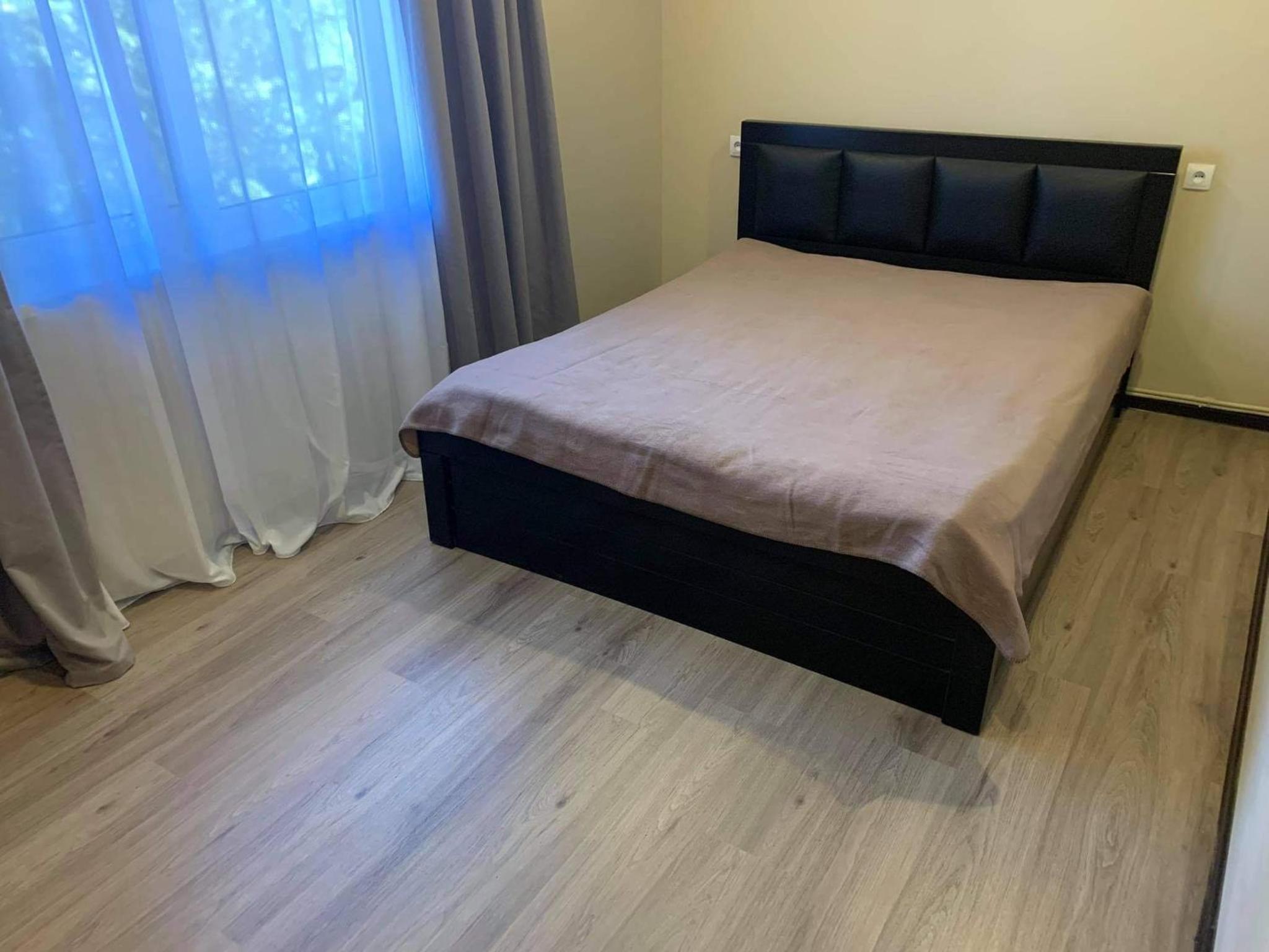 Comfortable House in Kojori view 4