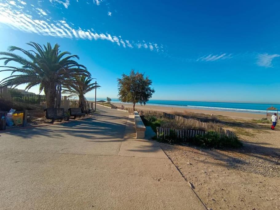 Garden Taghazout Bay