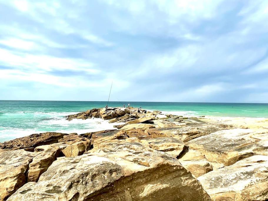 Garden Taghazout Bay