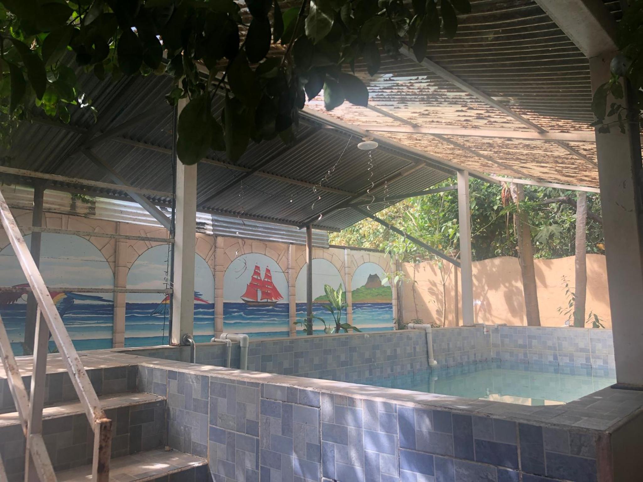 Tucan
