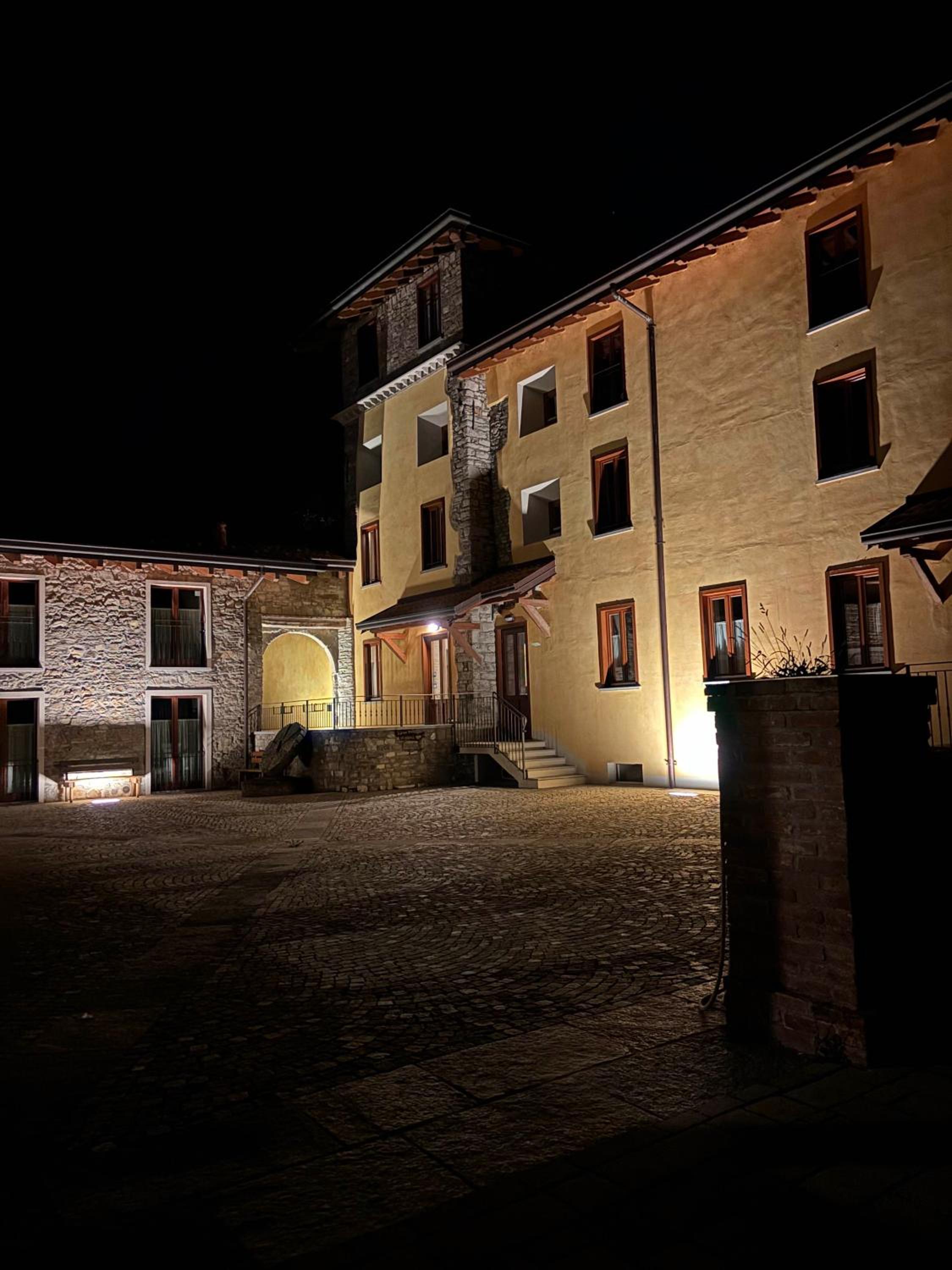 Tenuta Ca' Bella view 5