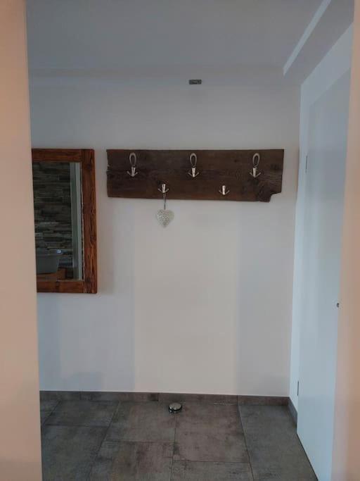 Ferienwohnung Gmeineckblick