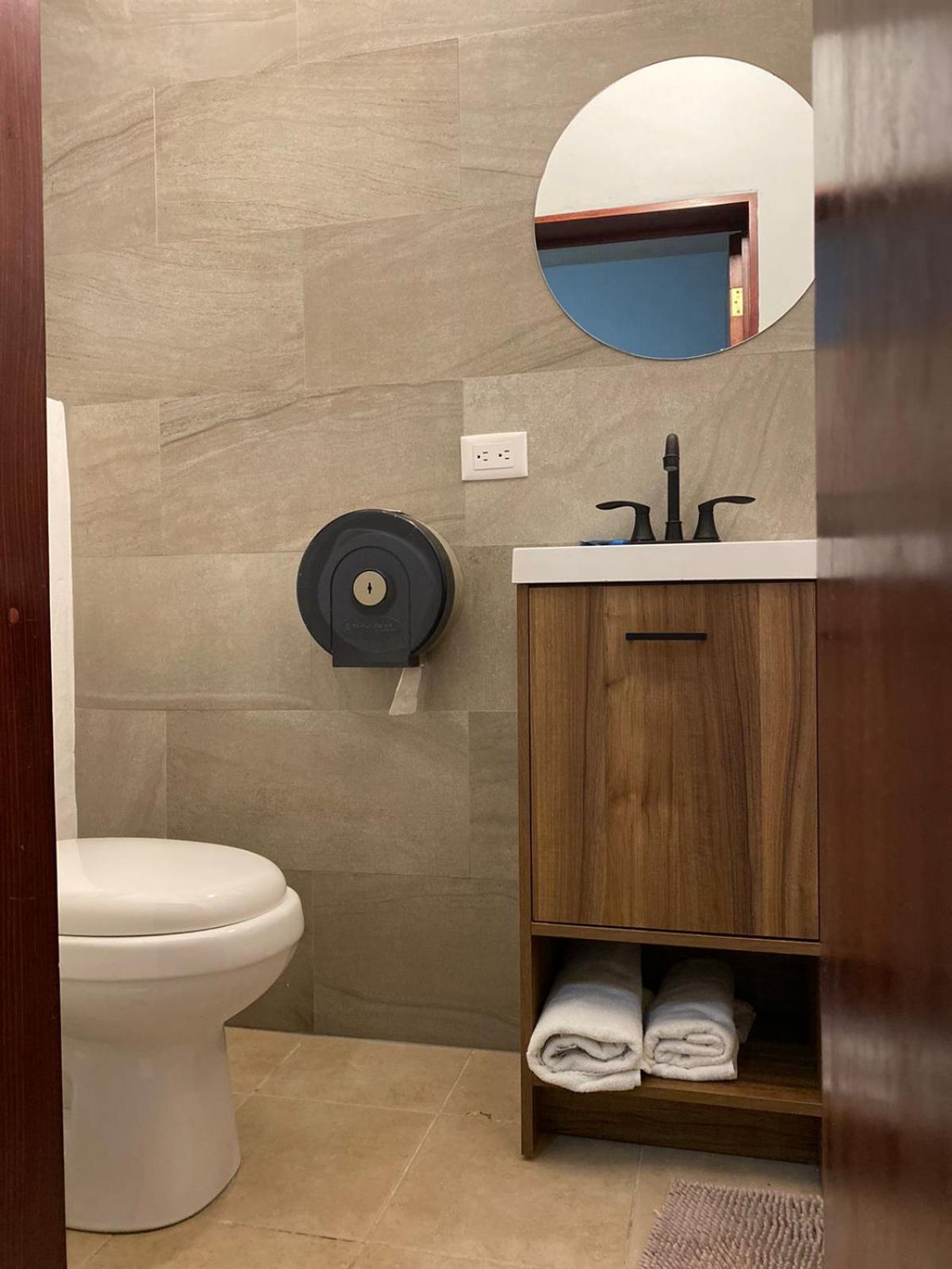 Hostel Inn