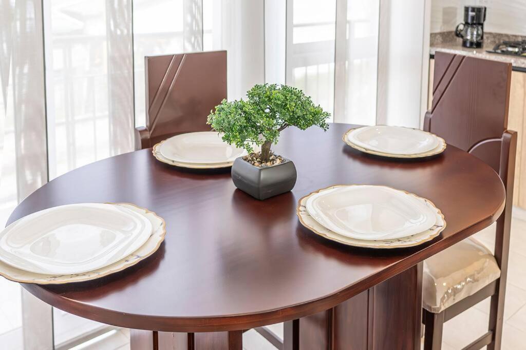 PPN 201 Lindo apartamento con excelente ubicación