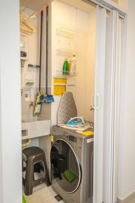 PPN 201 Lindo apartamento con excelente ubicación