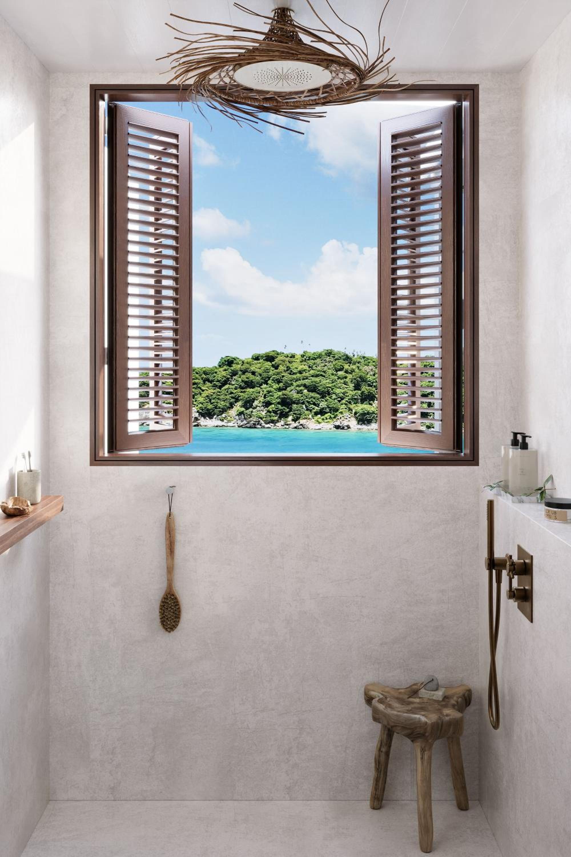 Lovango Resort and Beach Club