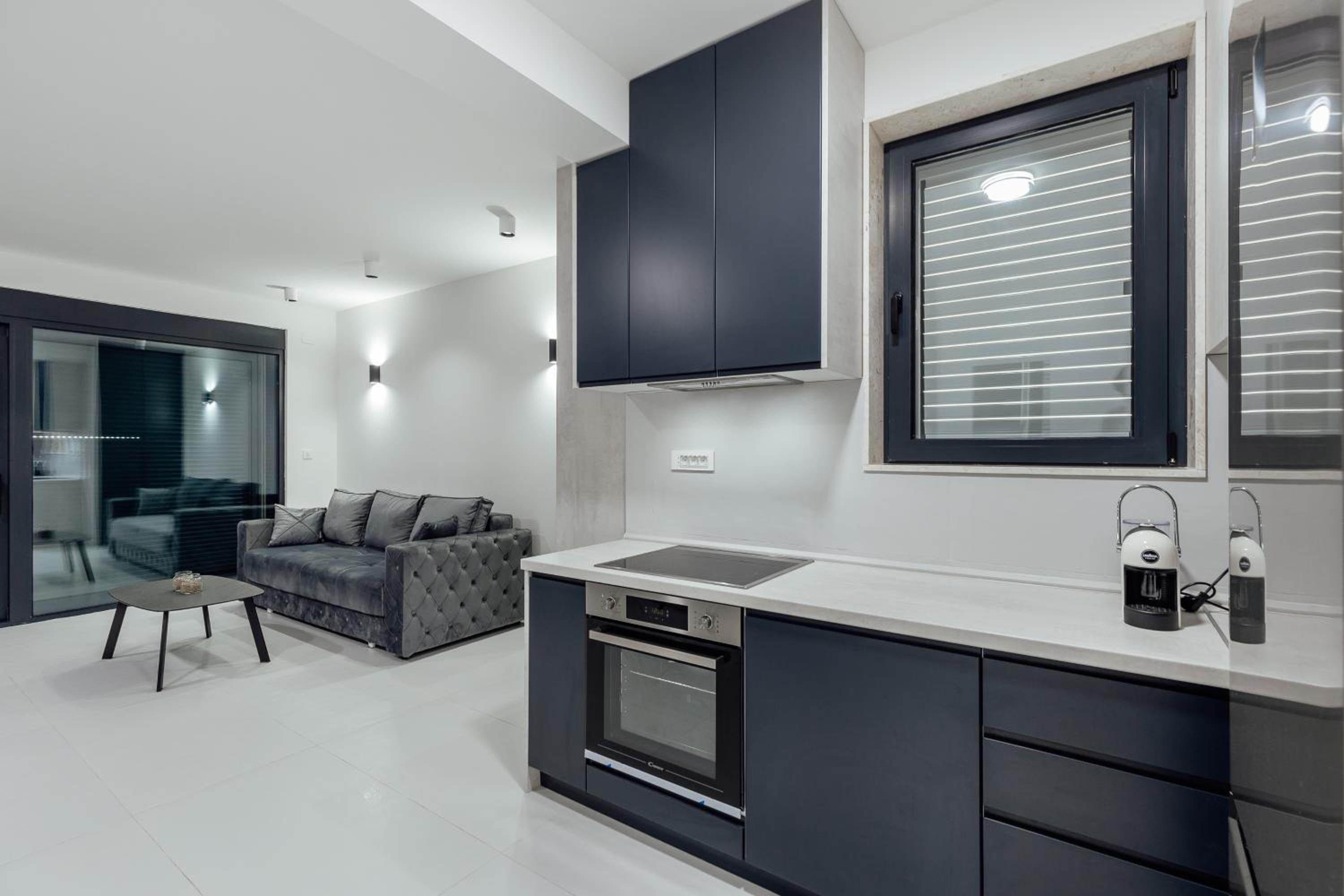 Savina Bliss Residences view 5