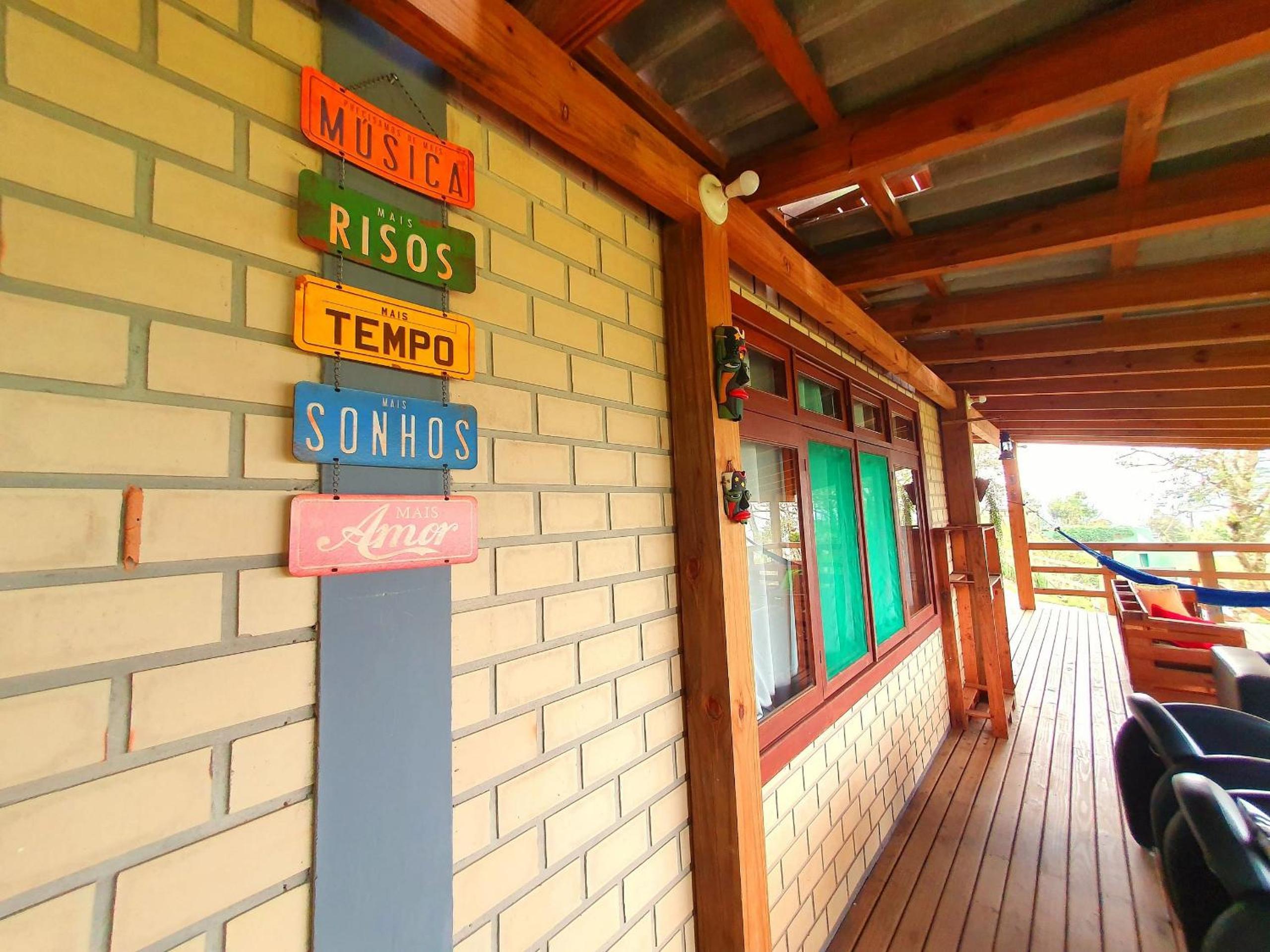 Casa dos Alpes com Jacuzzi hidro e Lareira