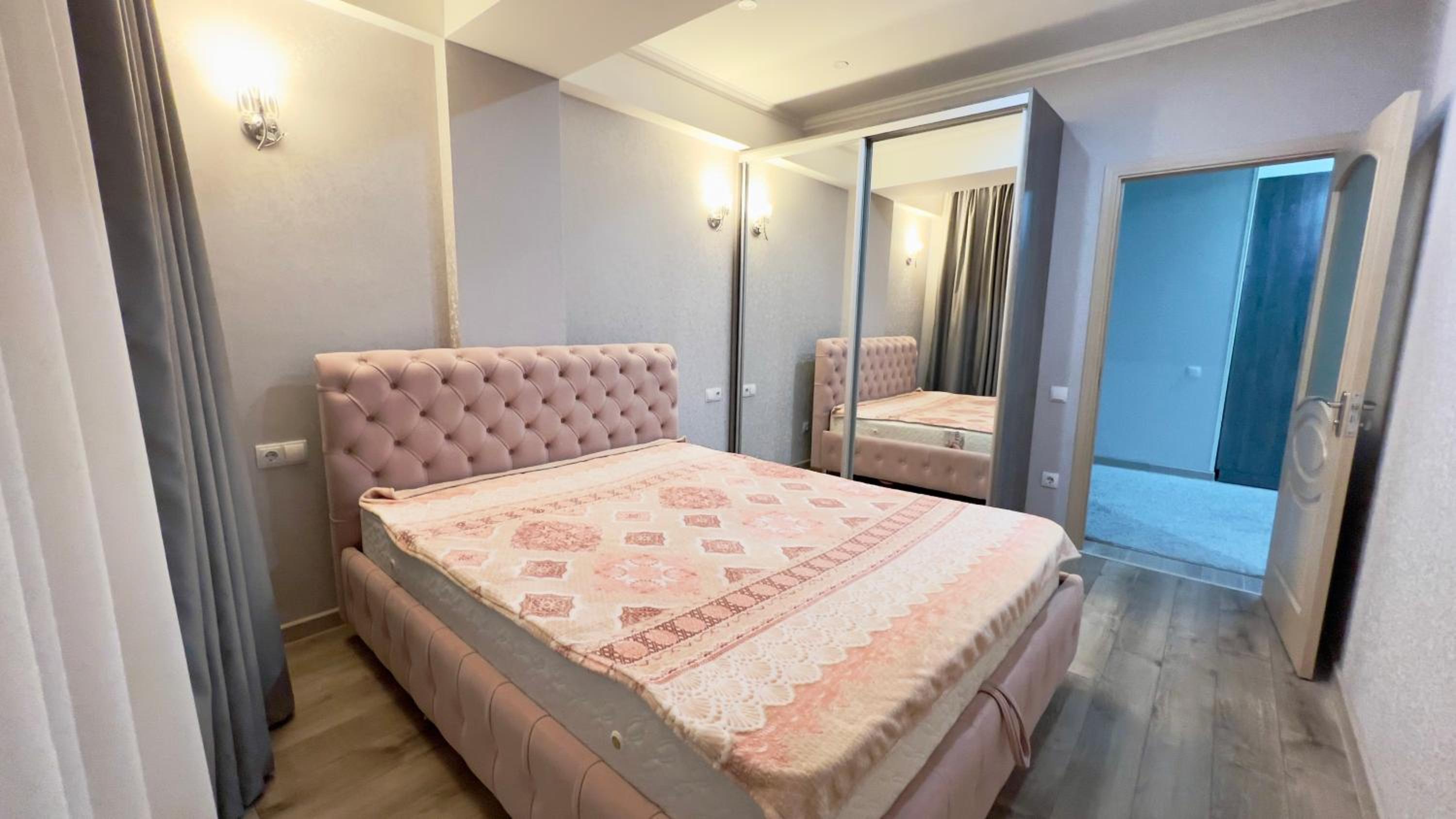 Apartament