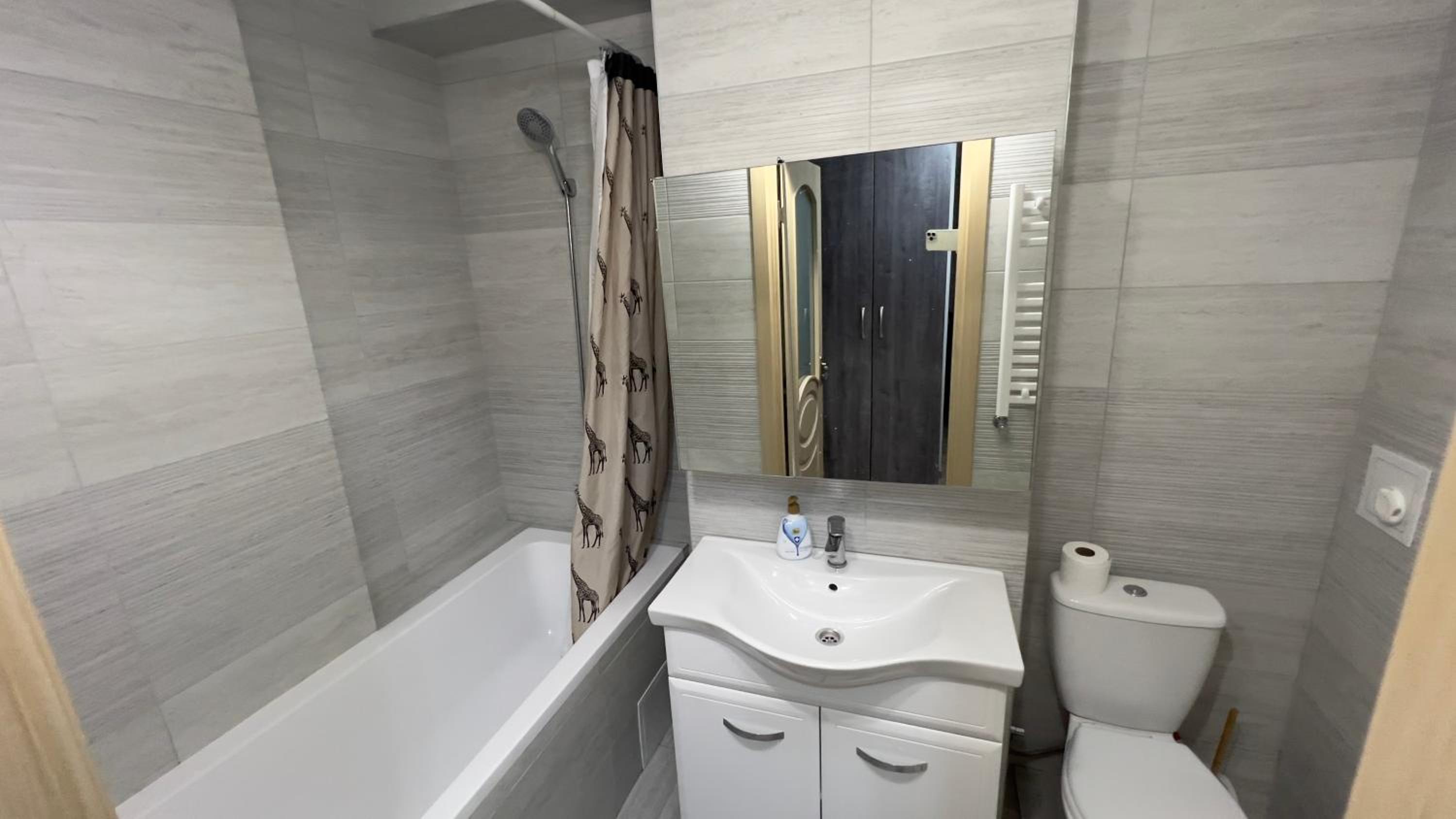 Apartament