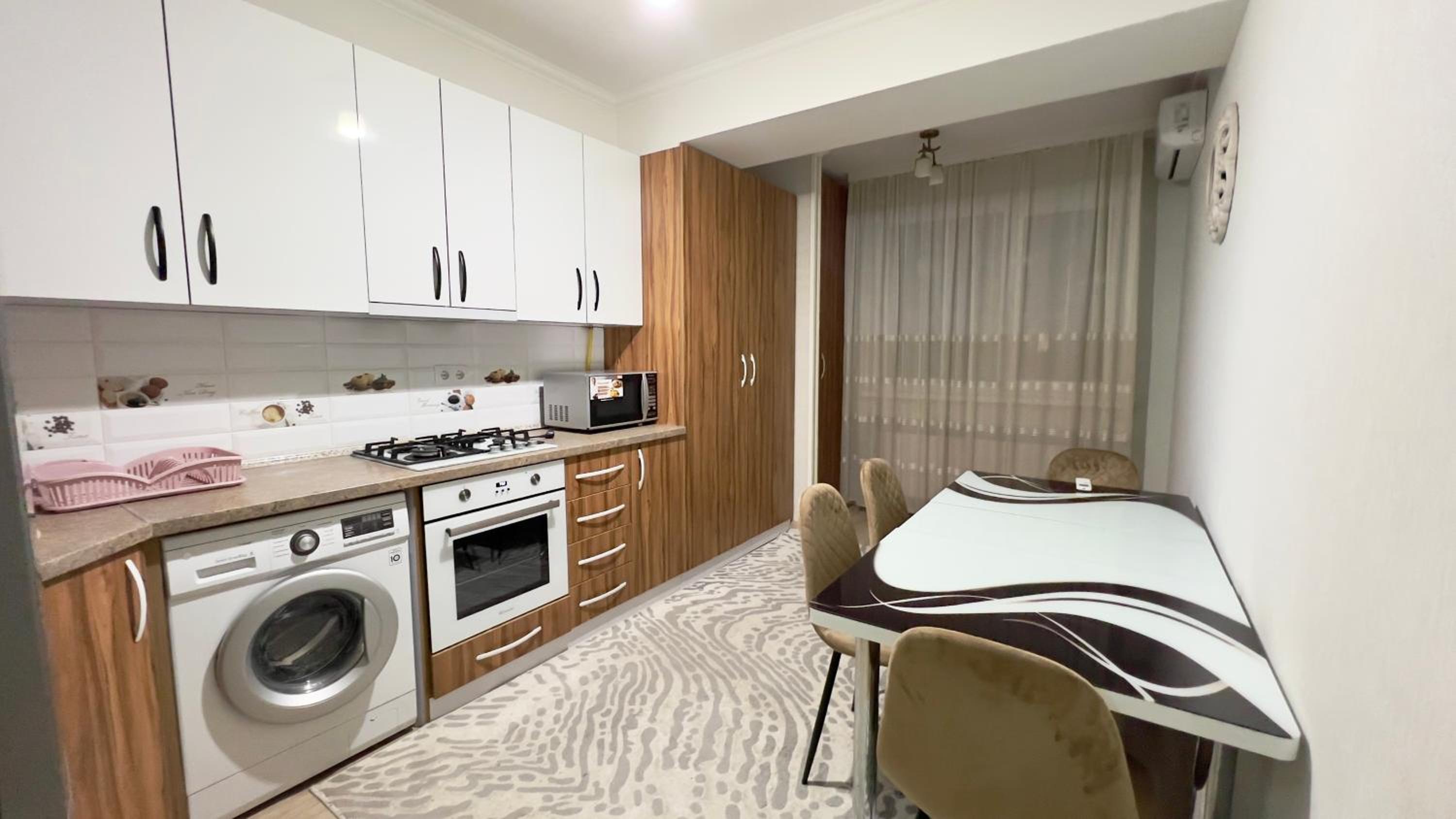 Apartament