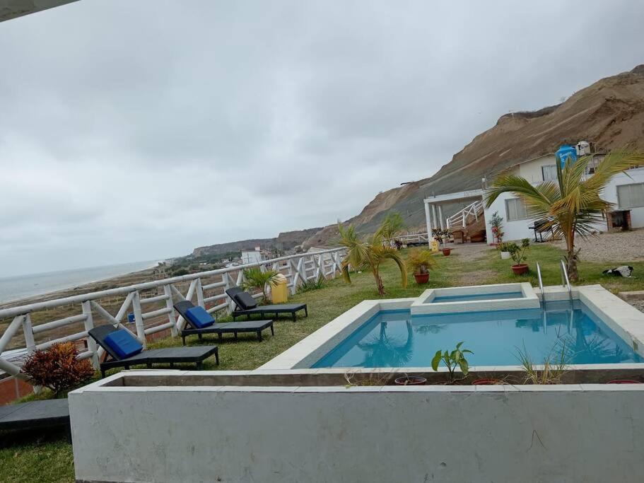 VistamarGrau