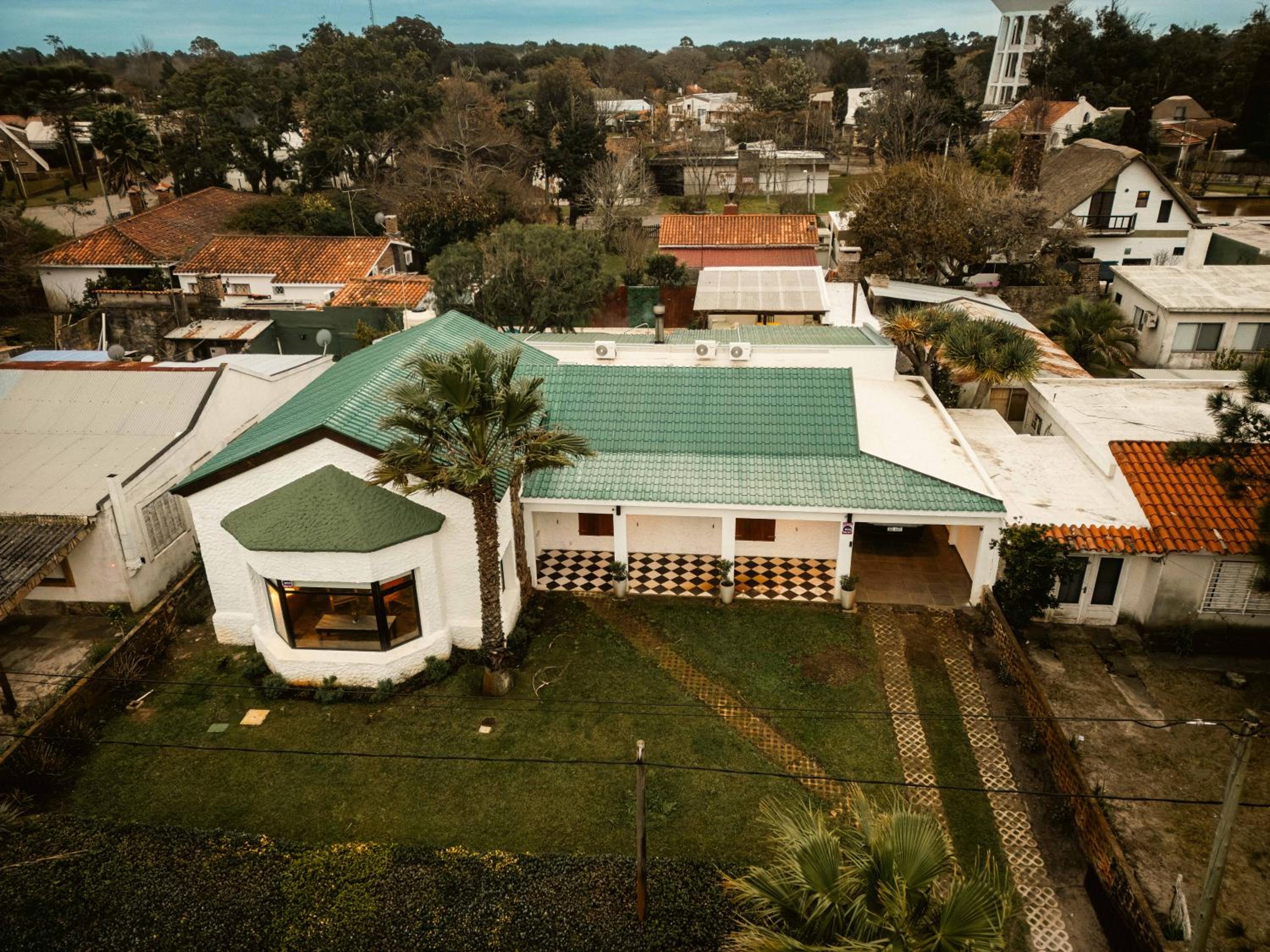Casona rambla view 5