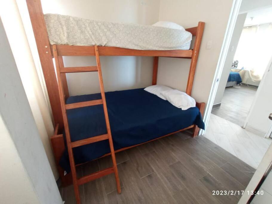 VistamarGrau