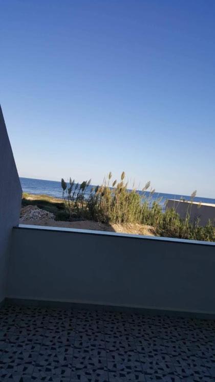 Dar m view 5