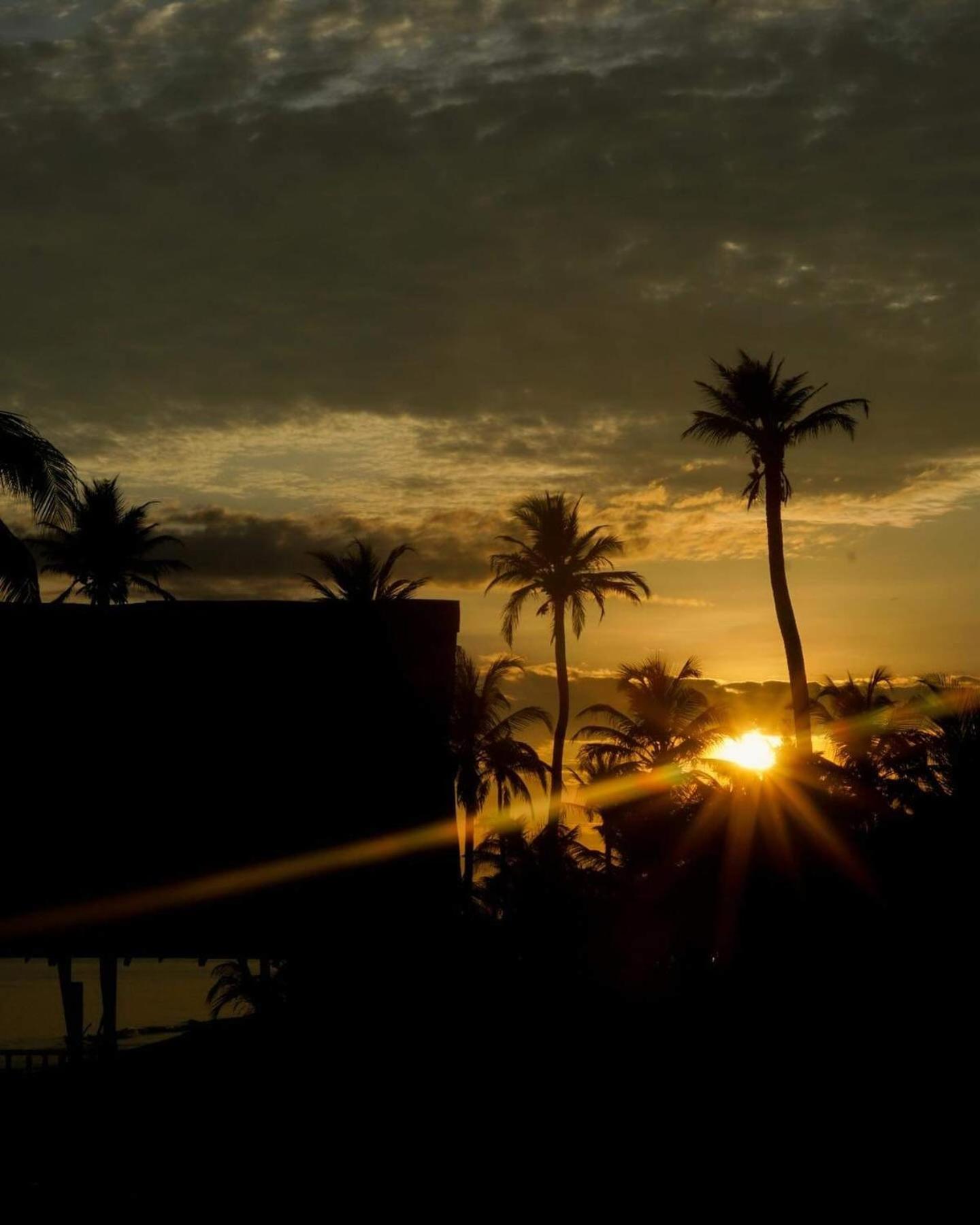 Apartamento 201 Palmar de los vientos