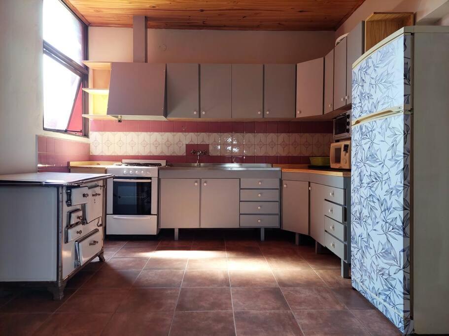 Moj Dom, casa en el centro de Oberá