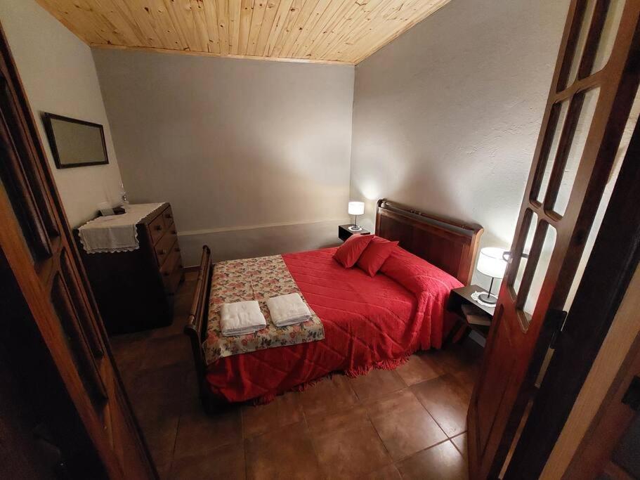 Moj Dom, casa en el centro de Oberá