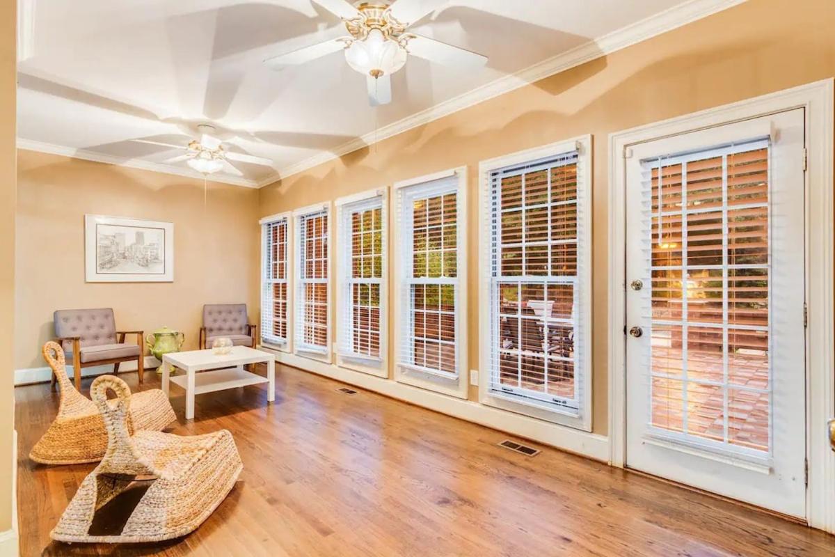 Luxury 5BR Estate, Sleeps 12, Dream Pool view 5