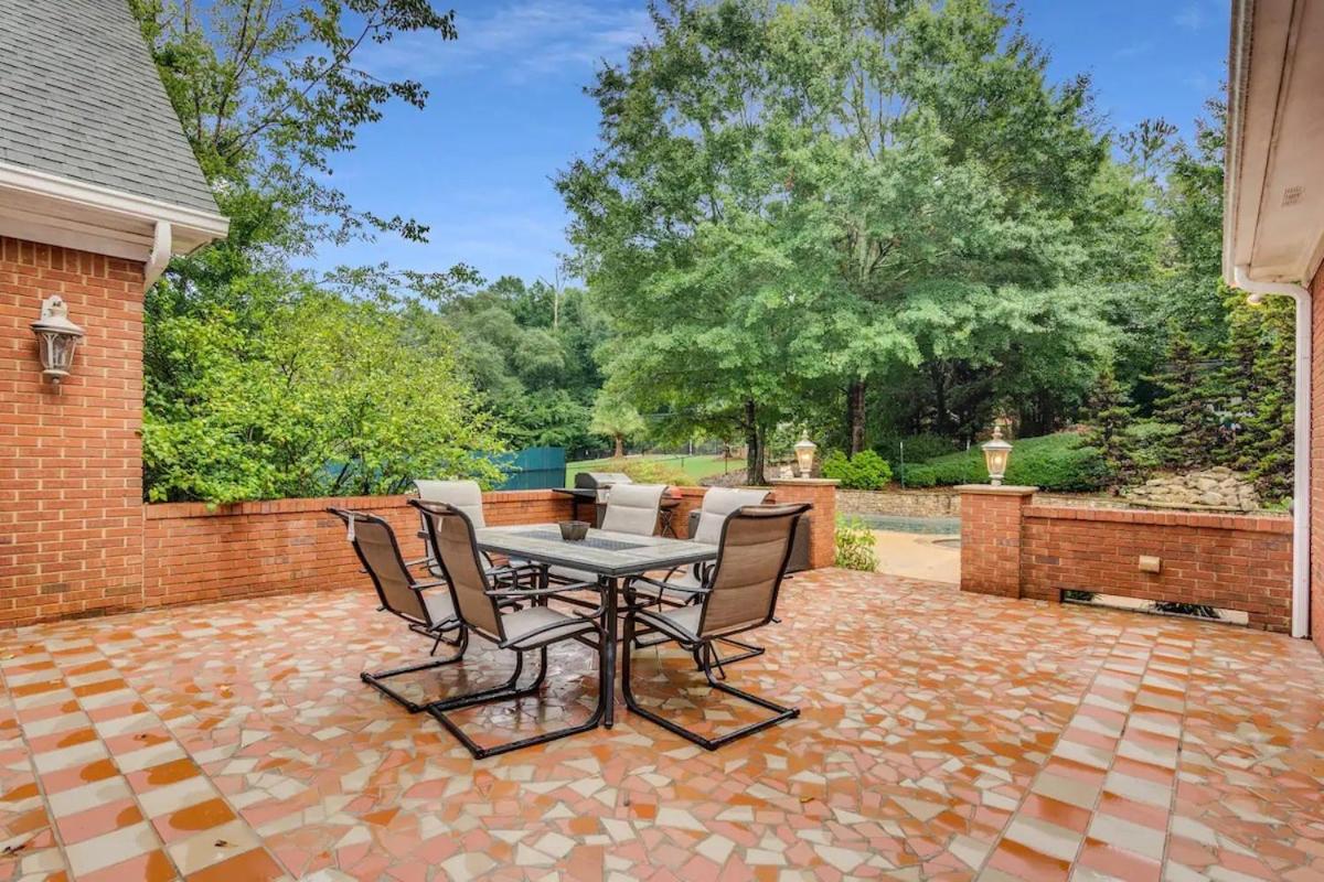 Photo 33