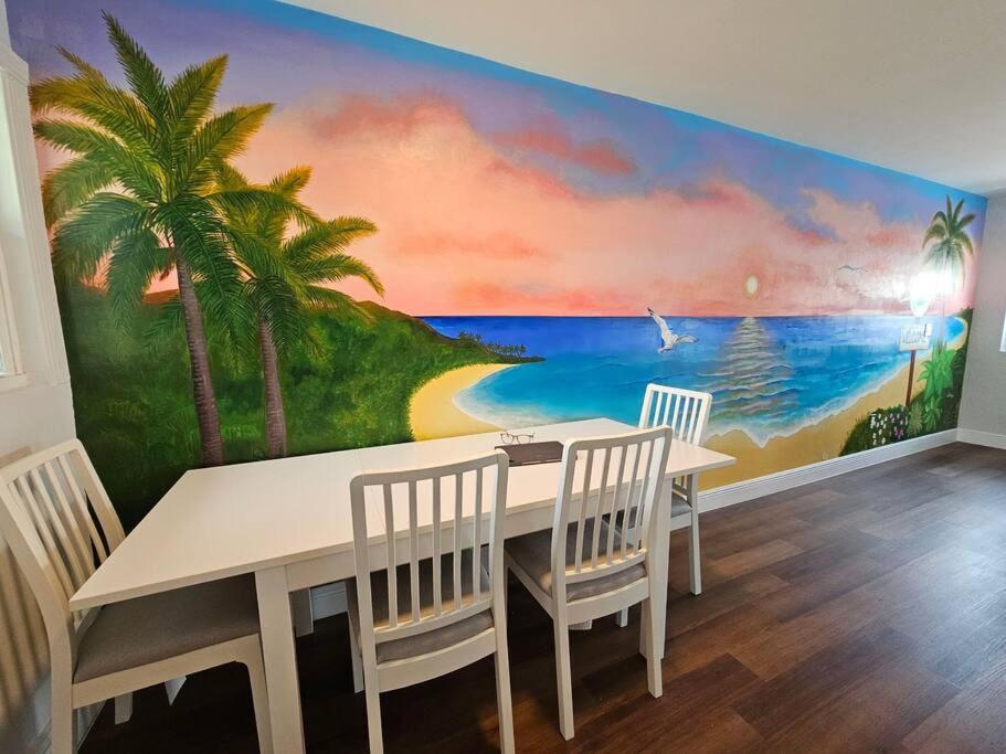Seaside Cove view 3