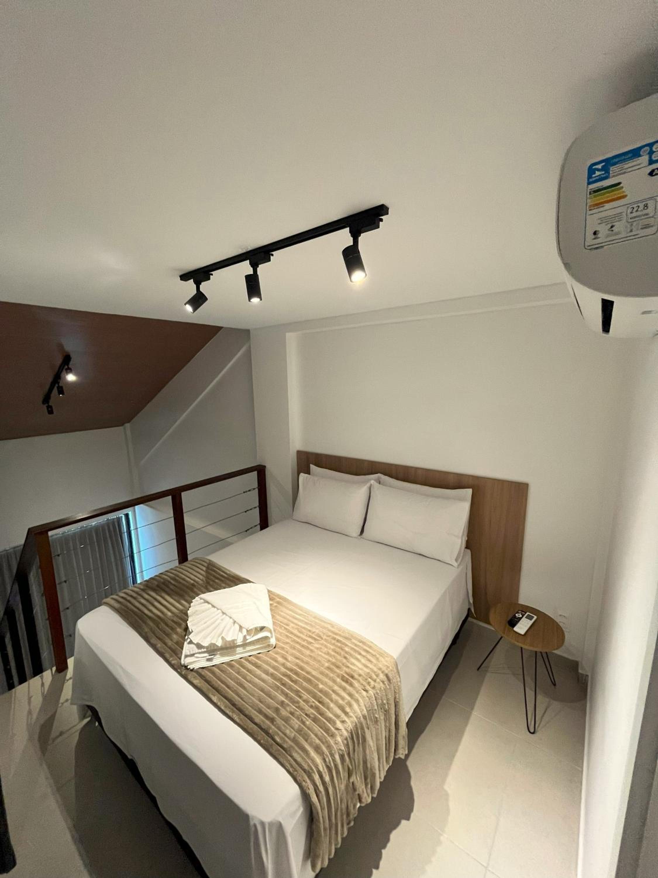 Sunny Hall Porto de Galinhas by Easy Home