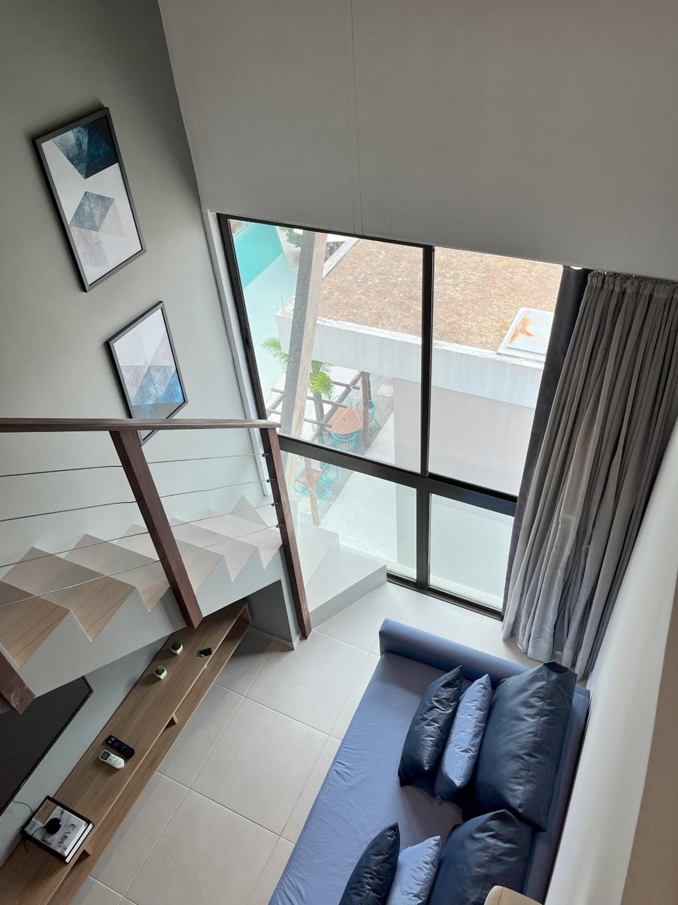 Sunny Hall Porto de Galinhas by Easy Home