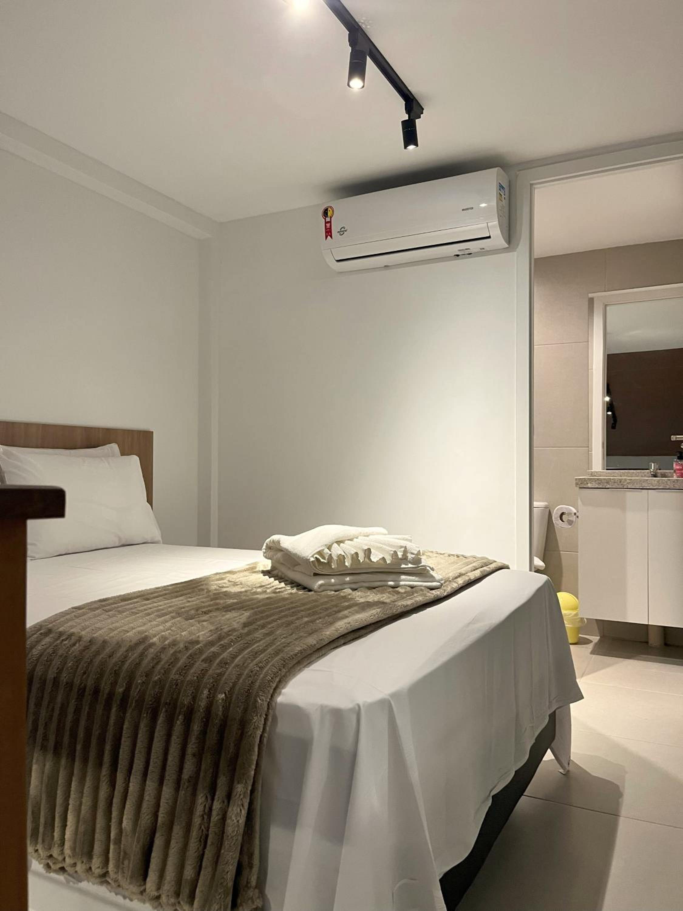 Sunny Hall Porto de Galinhas by Easy Home