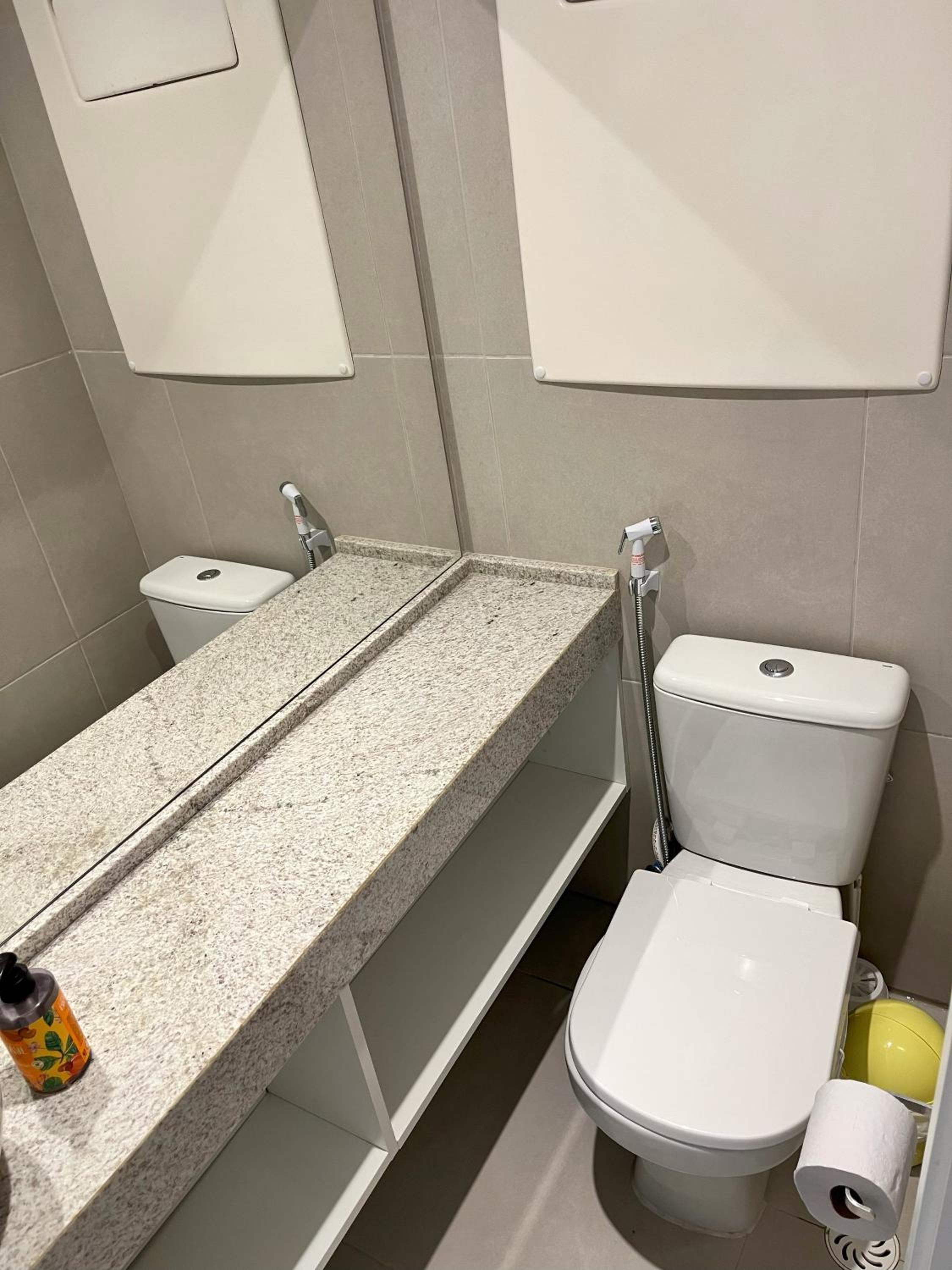 Sunny Hall Porto de Galinhas by Easy Home