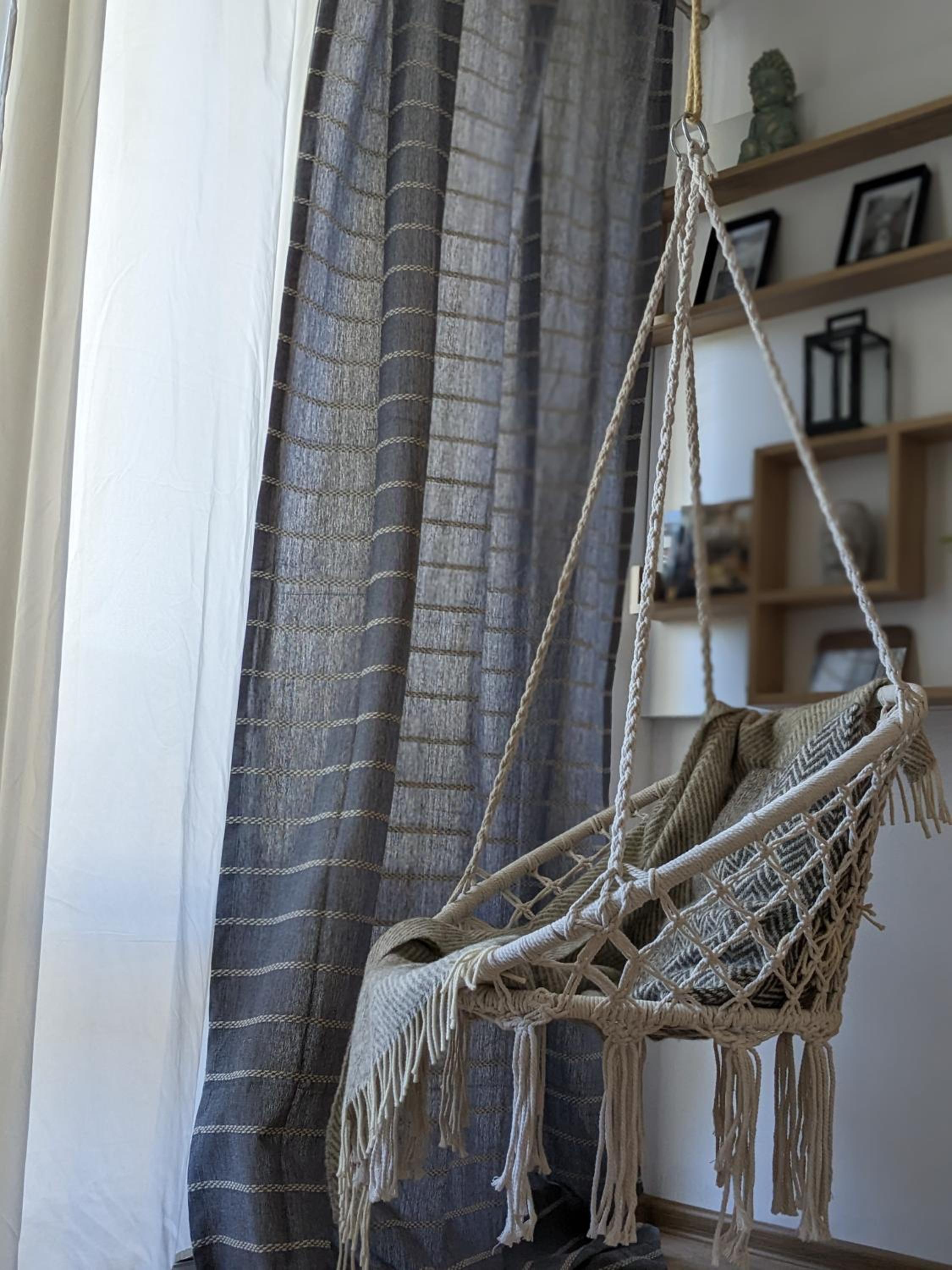 Studio Apartment City Dream