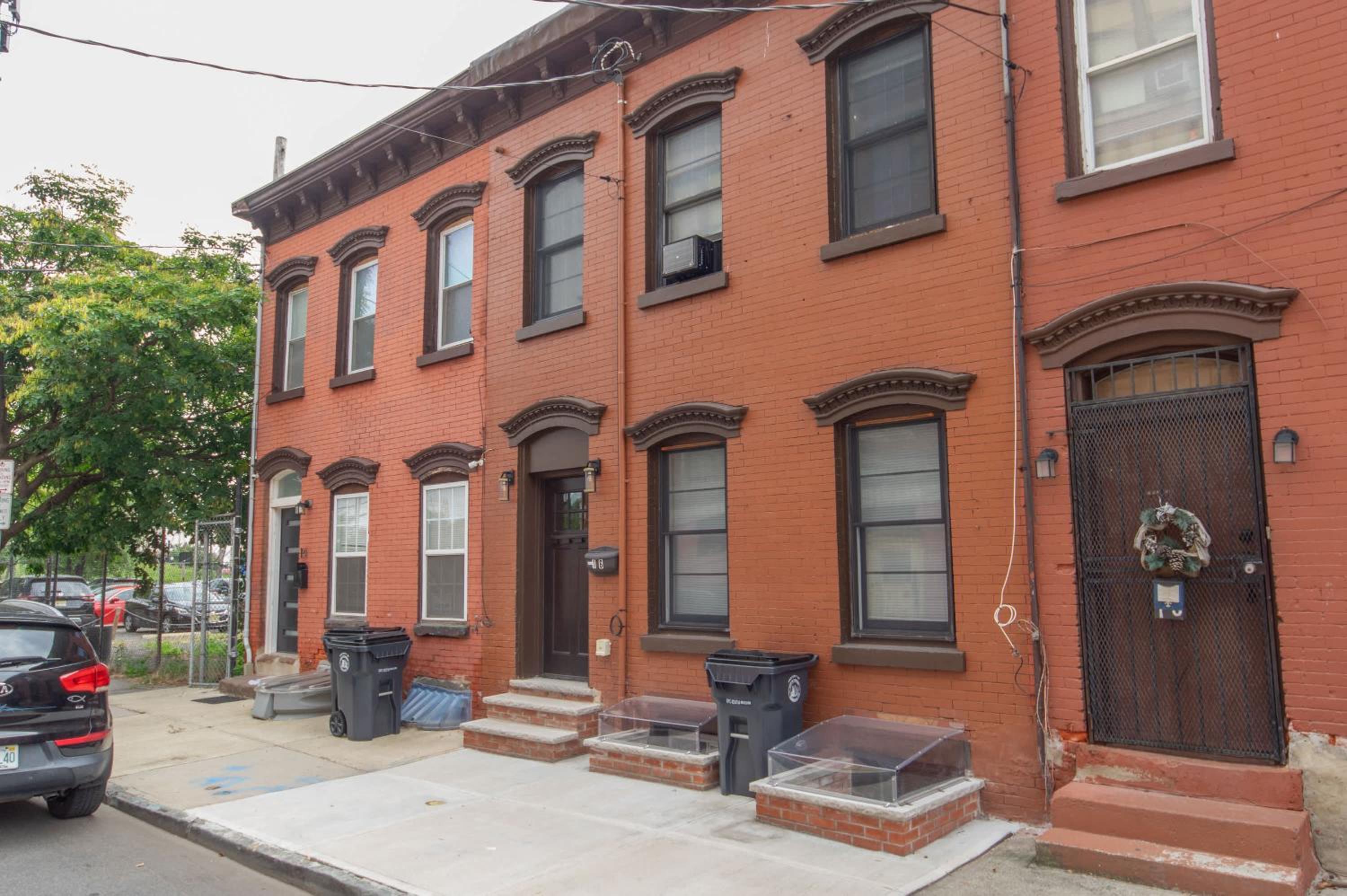 Sojourn's Coveted Cultural Family Home Destination Sleeps 6 view 3
