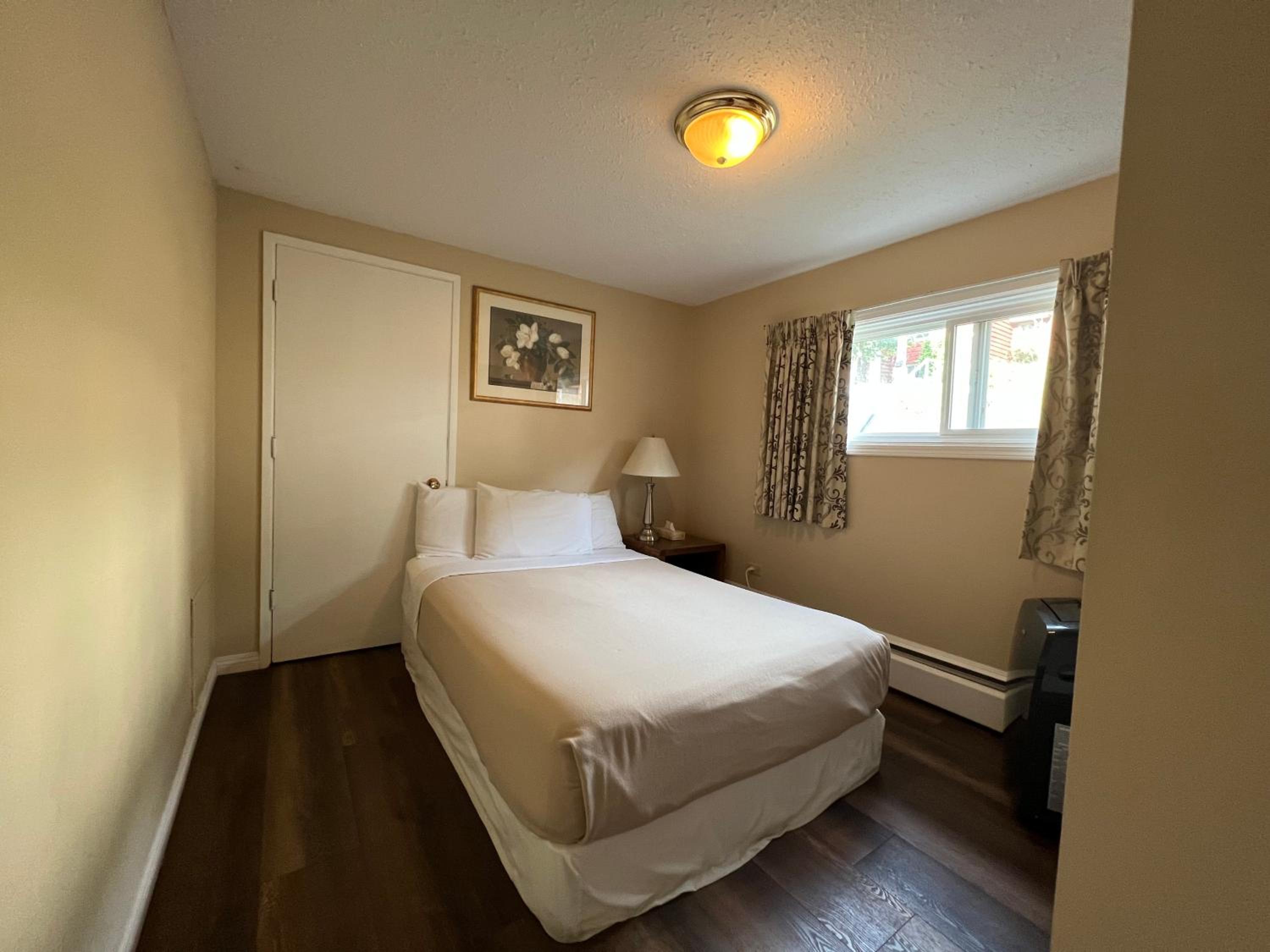 Villa Motel
