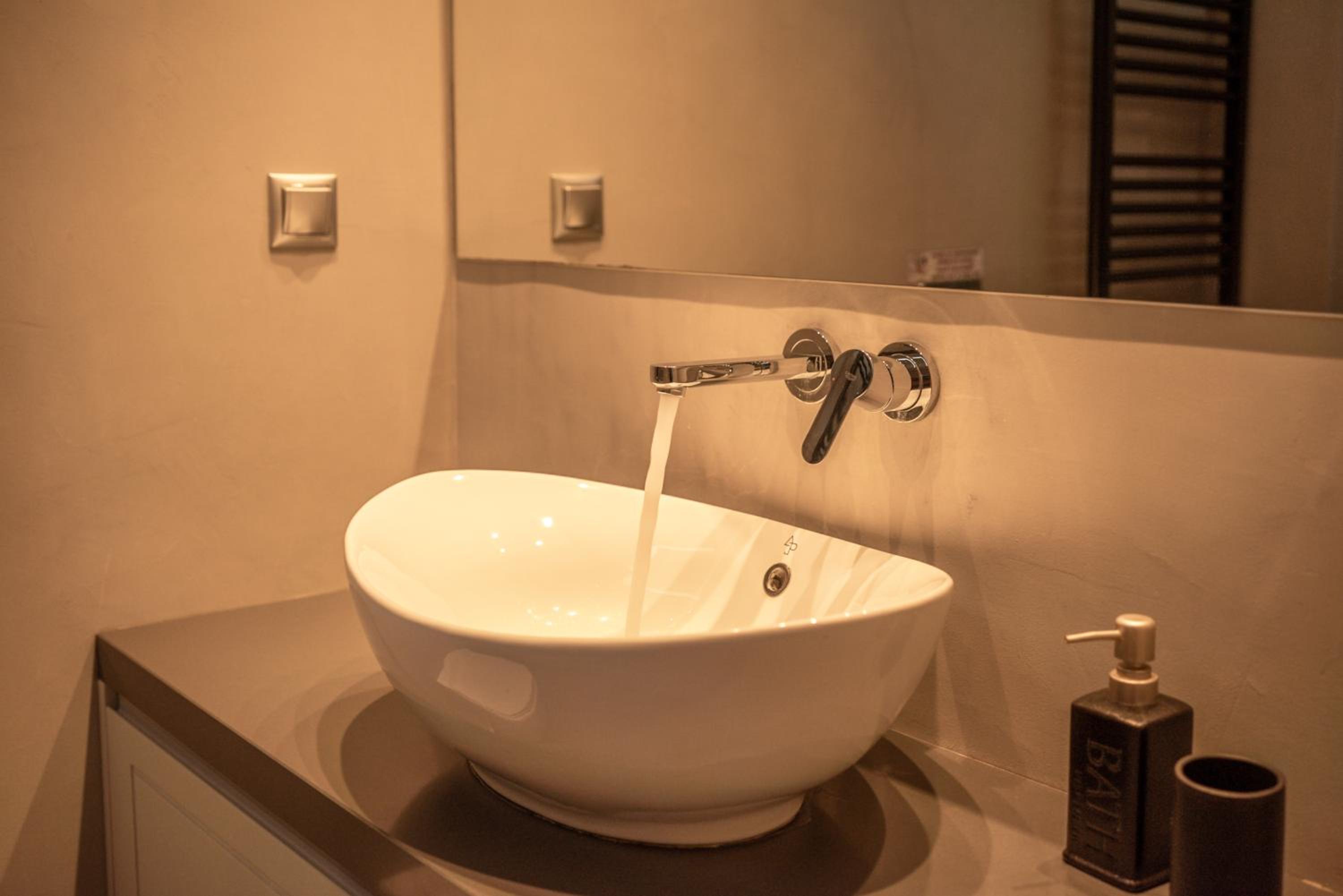 VenMar luxury house view 3