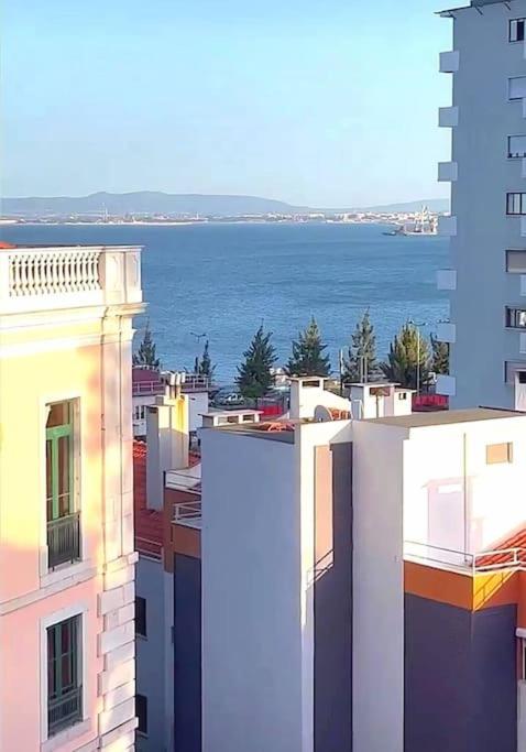 Appartement Santa Apolonia view 2