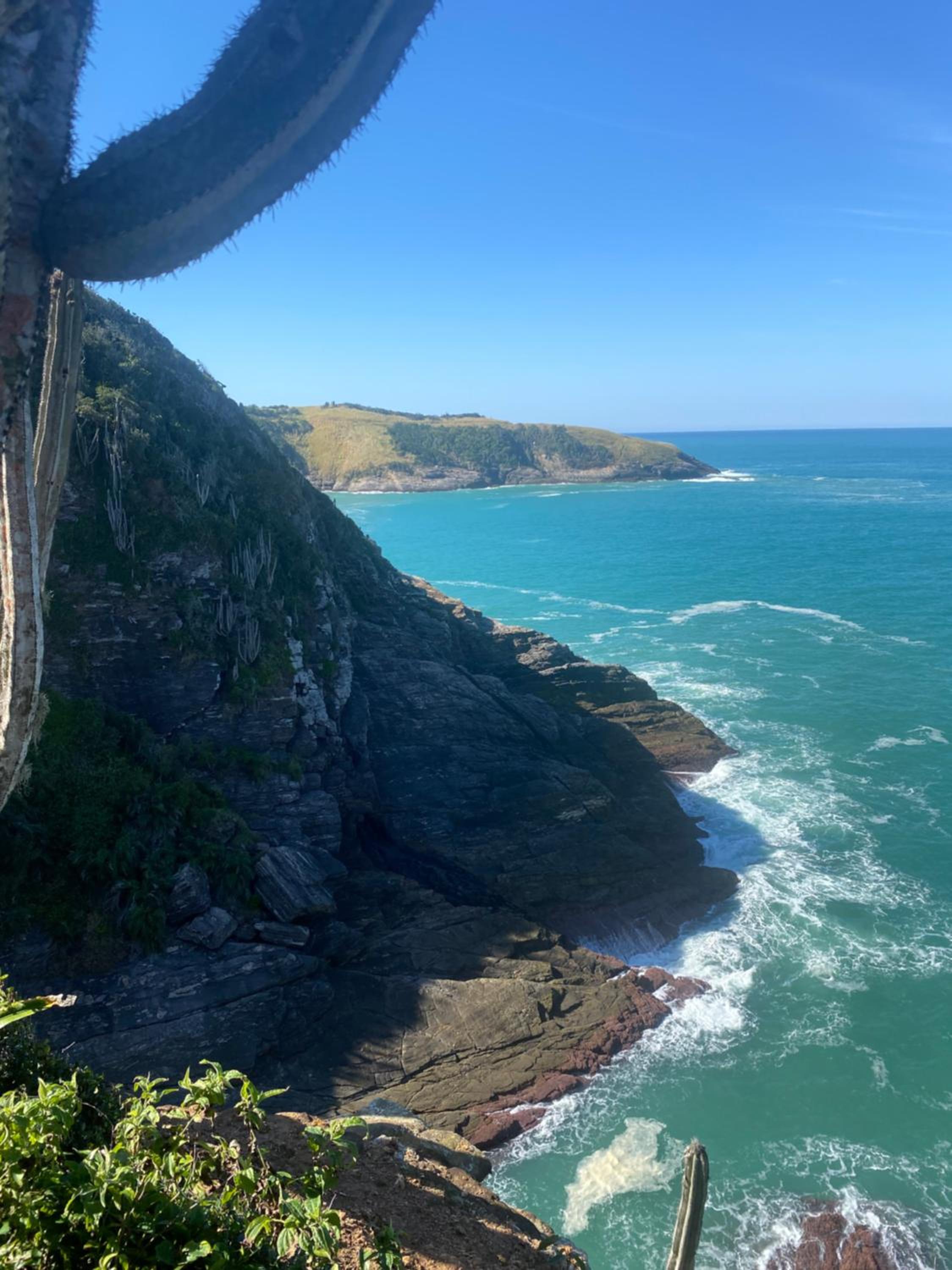 Maravilha Pousada e Centro de Retiros