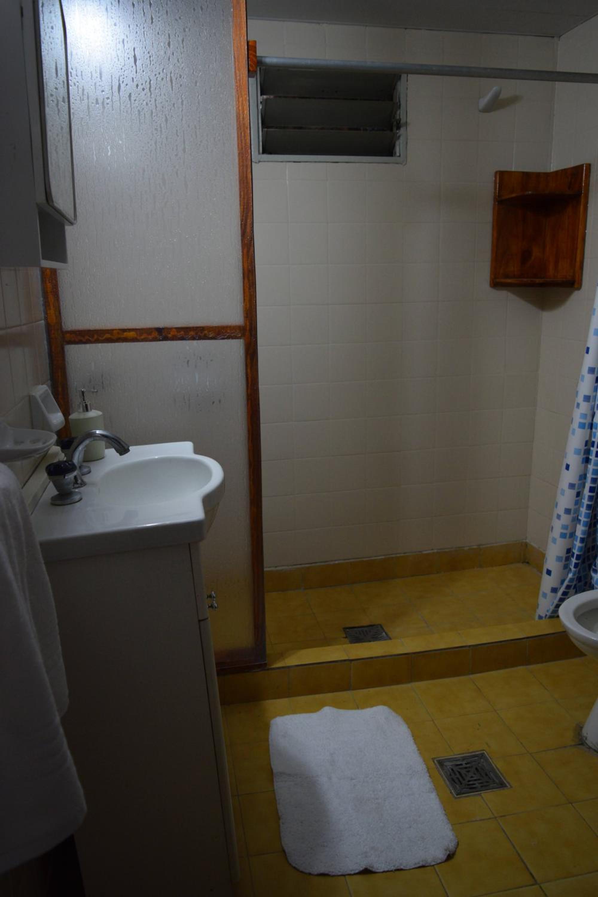 Casa familiar