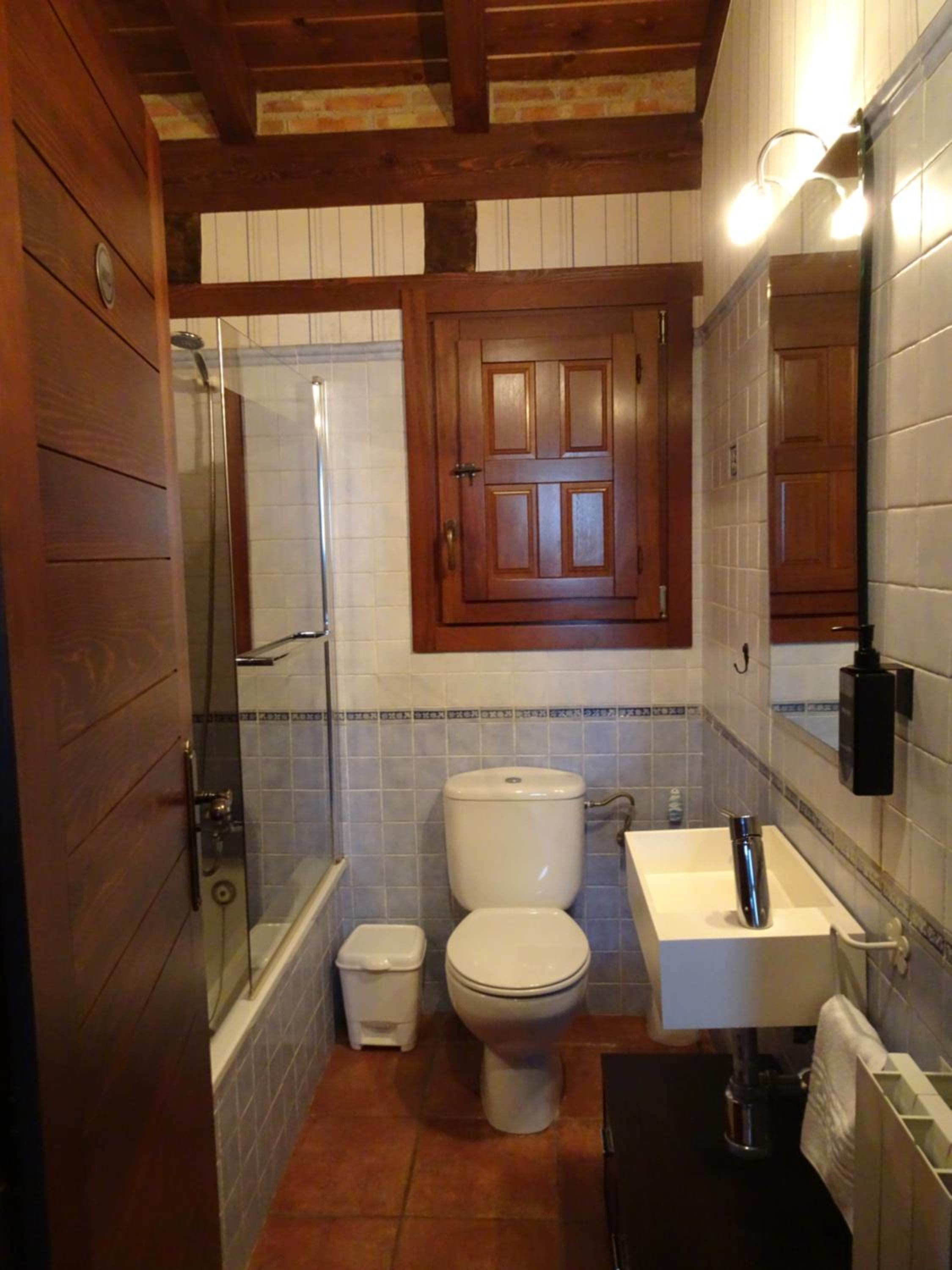Photo 31