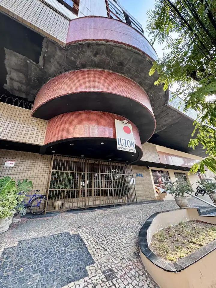 Saindo da Plataforma Não reservar