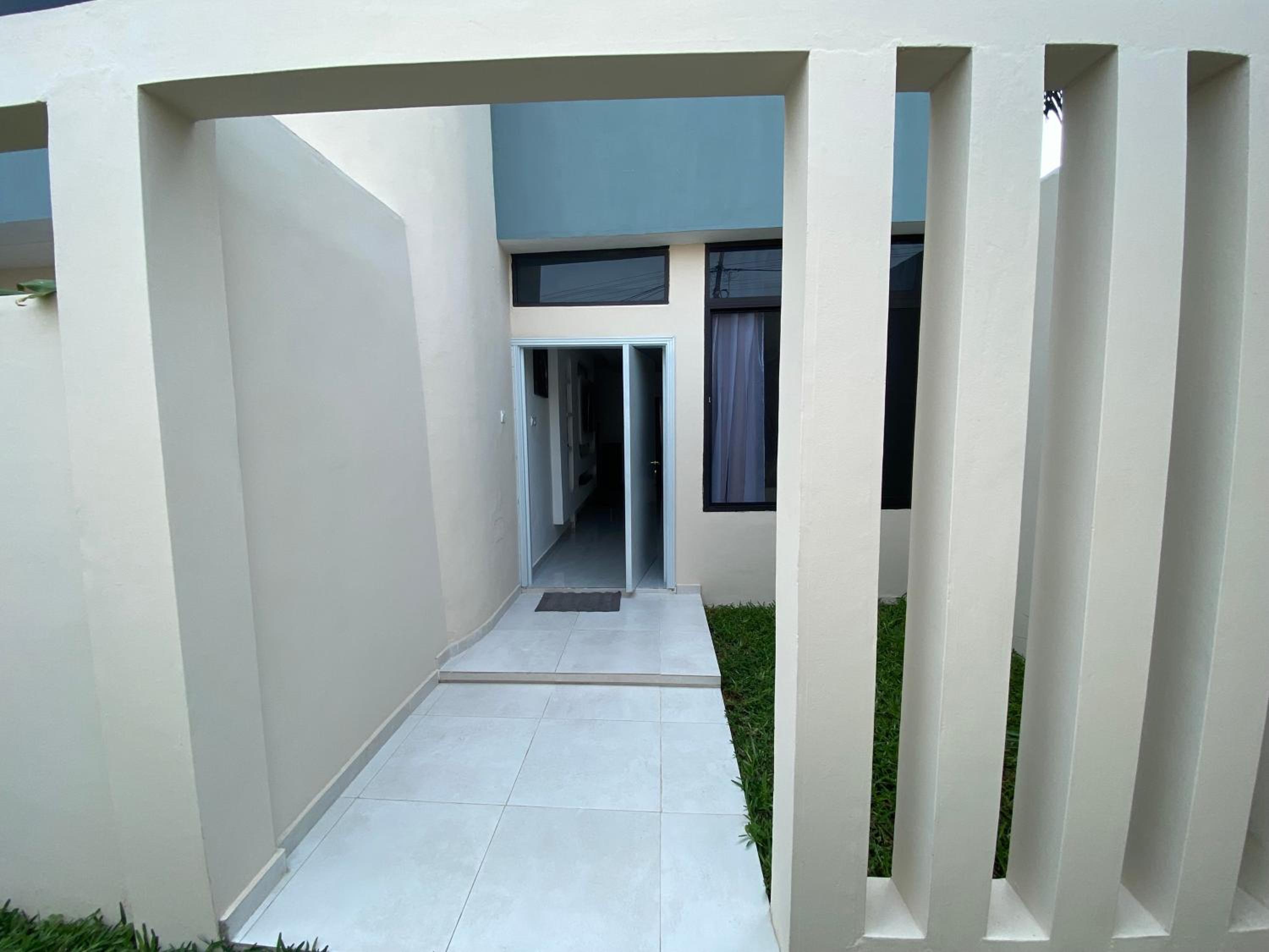 Bliss Bay1