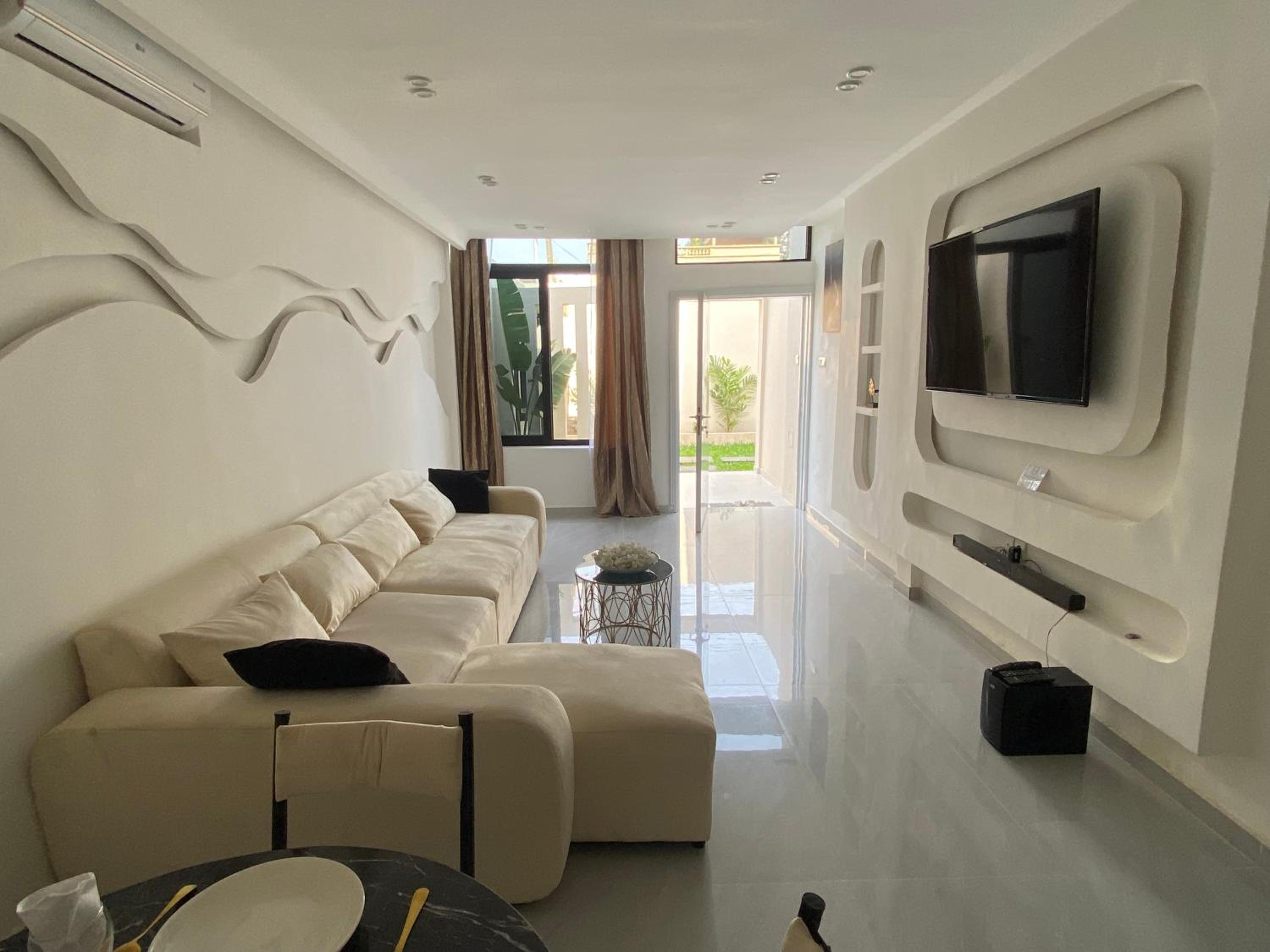Bliss Bay1