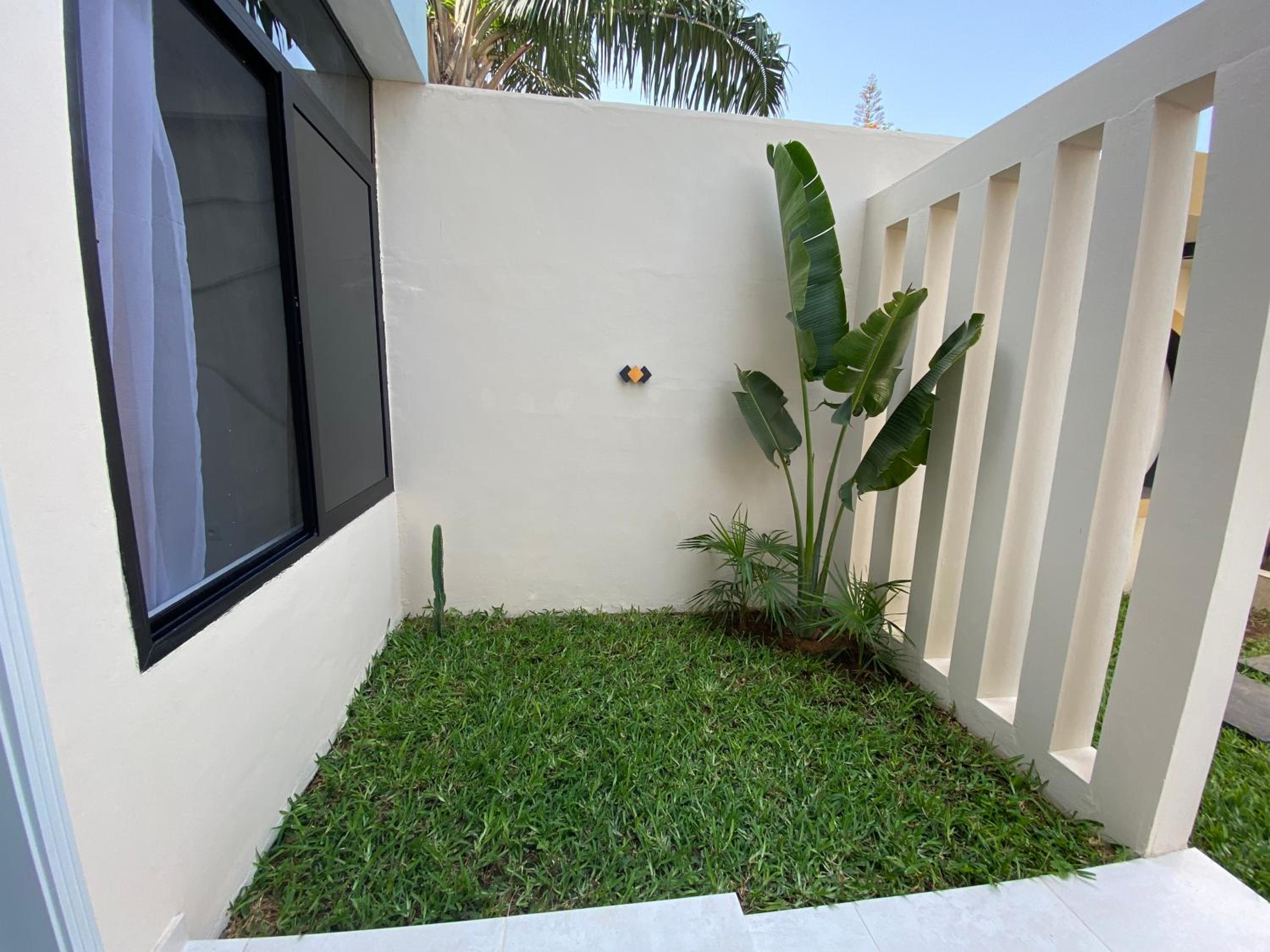 Bliss Bay1