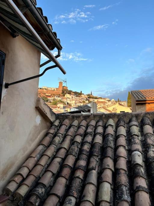 La Torrecilla