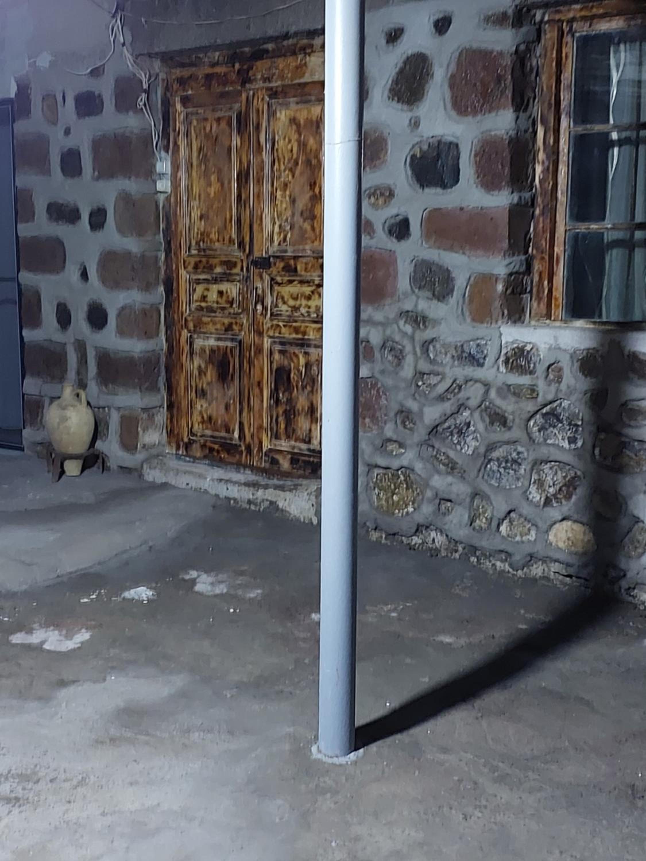 Igor Bed and Breakfast